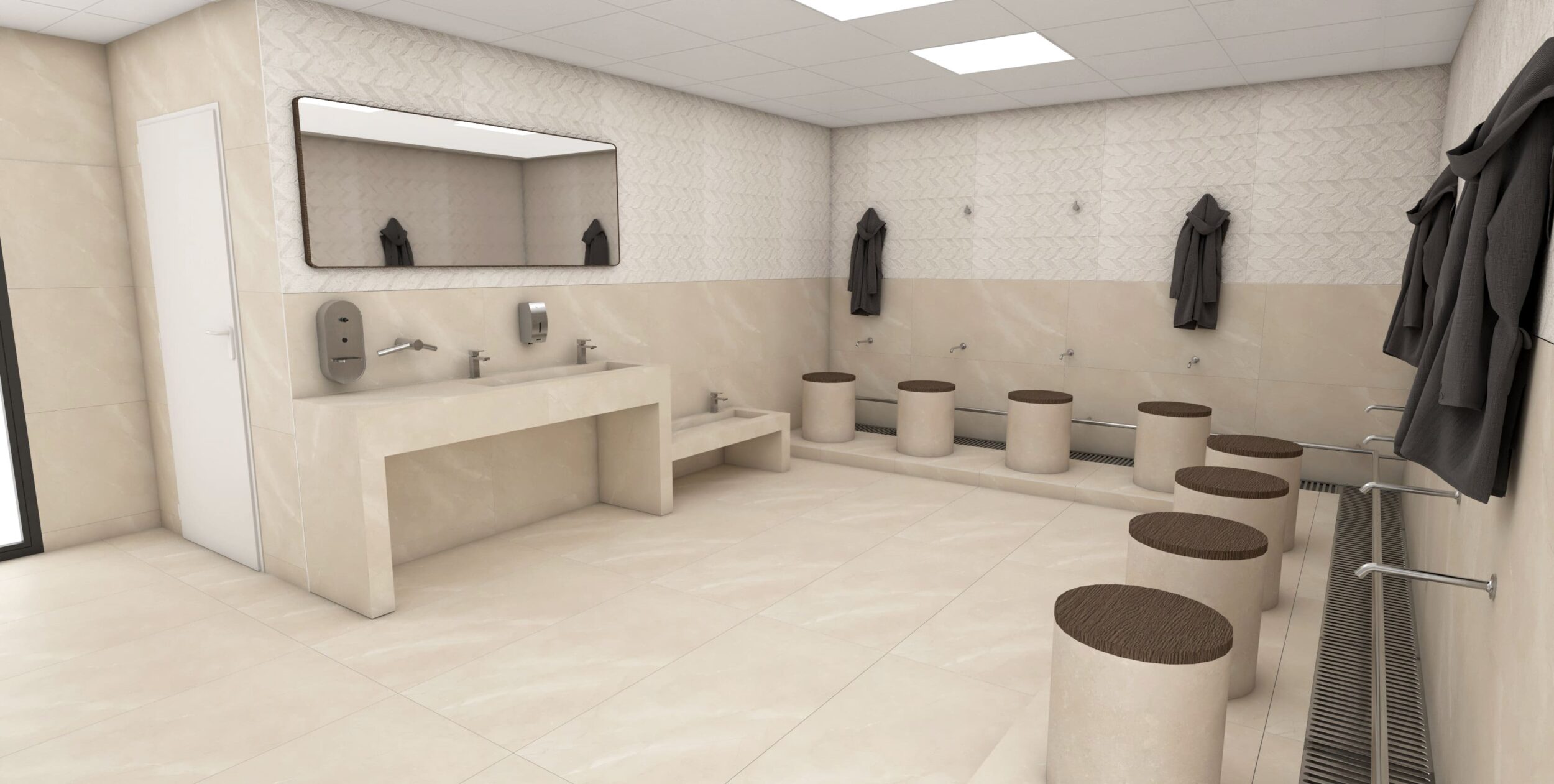 1 Ablutions (1)
