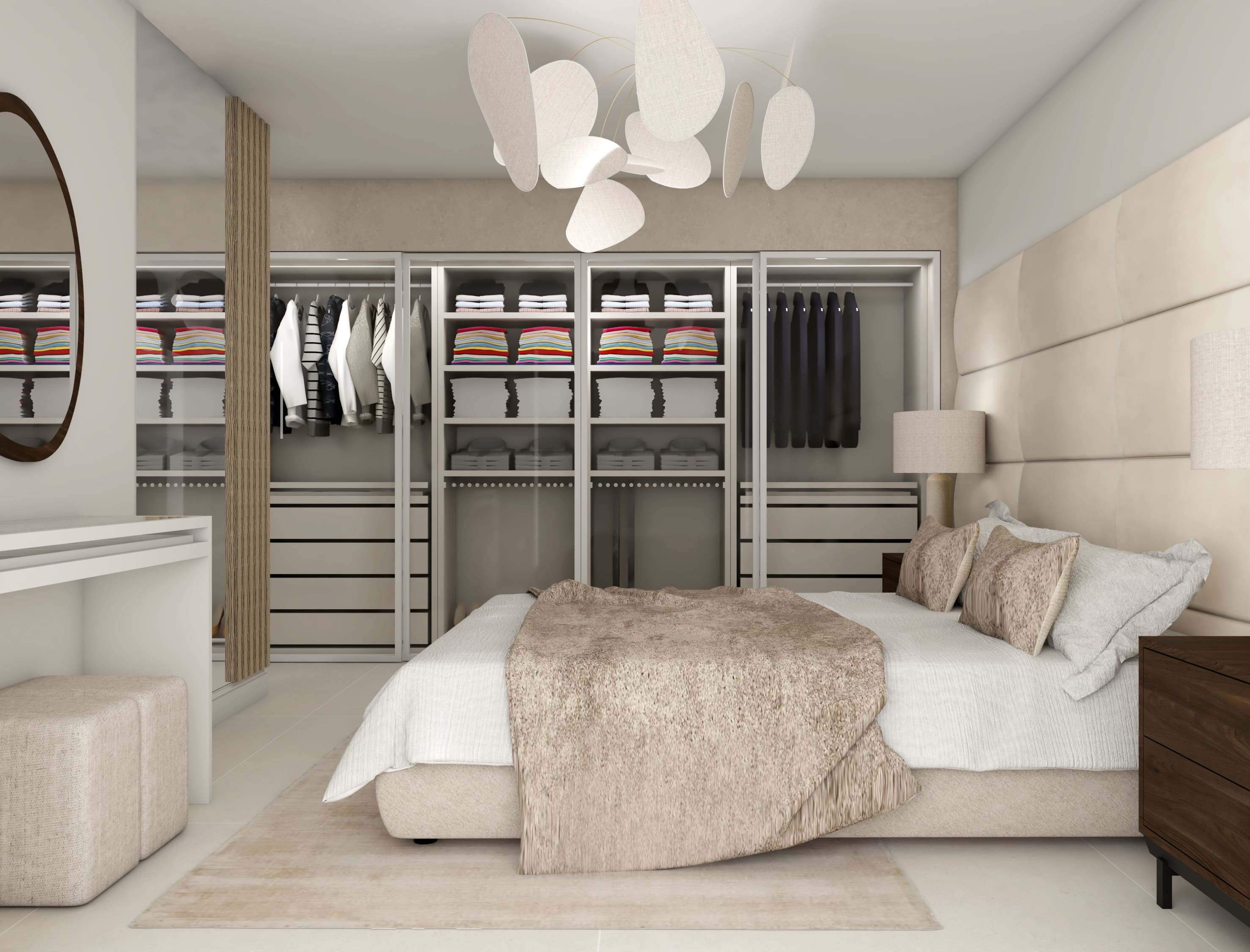 10 chambre parentale