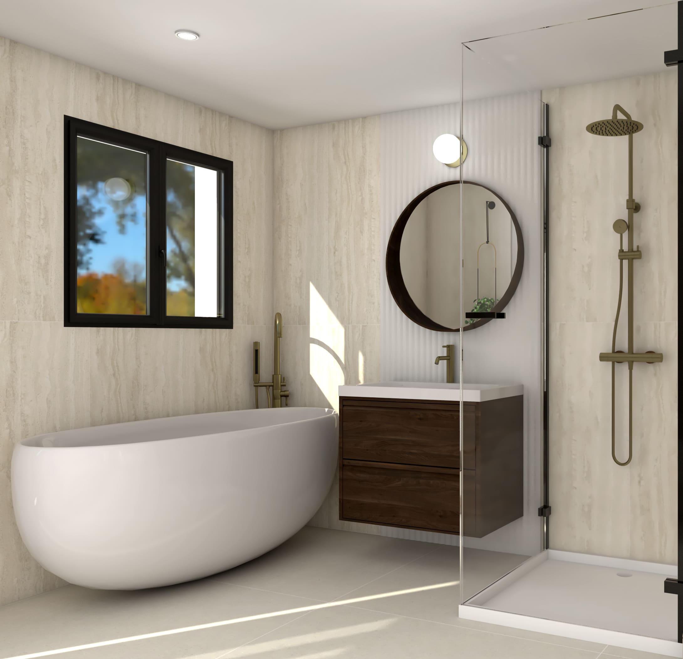 11 chambre parentale