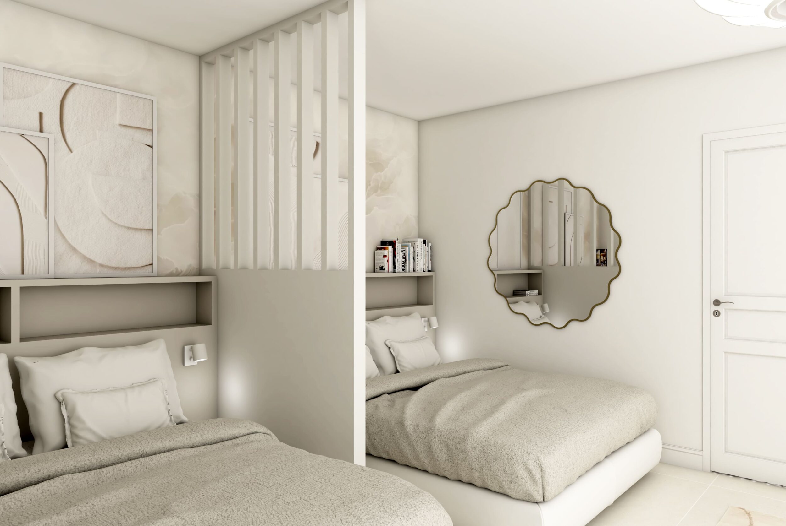 12 chambre1