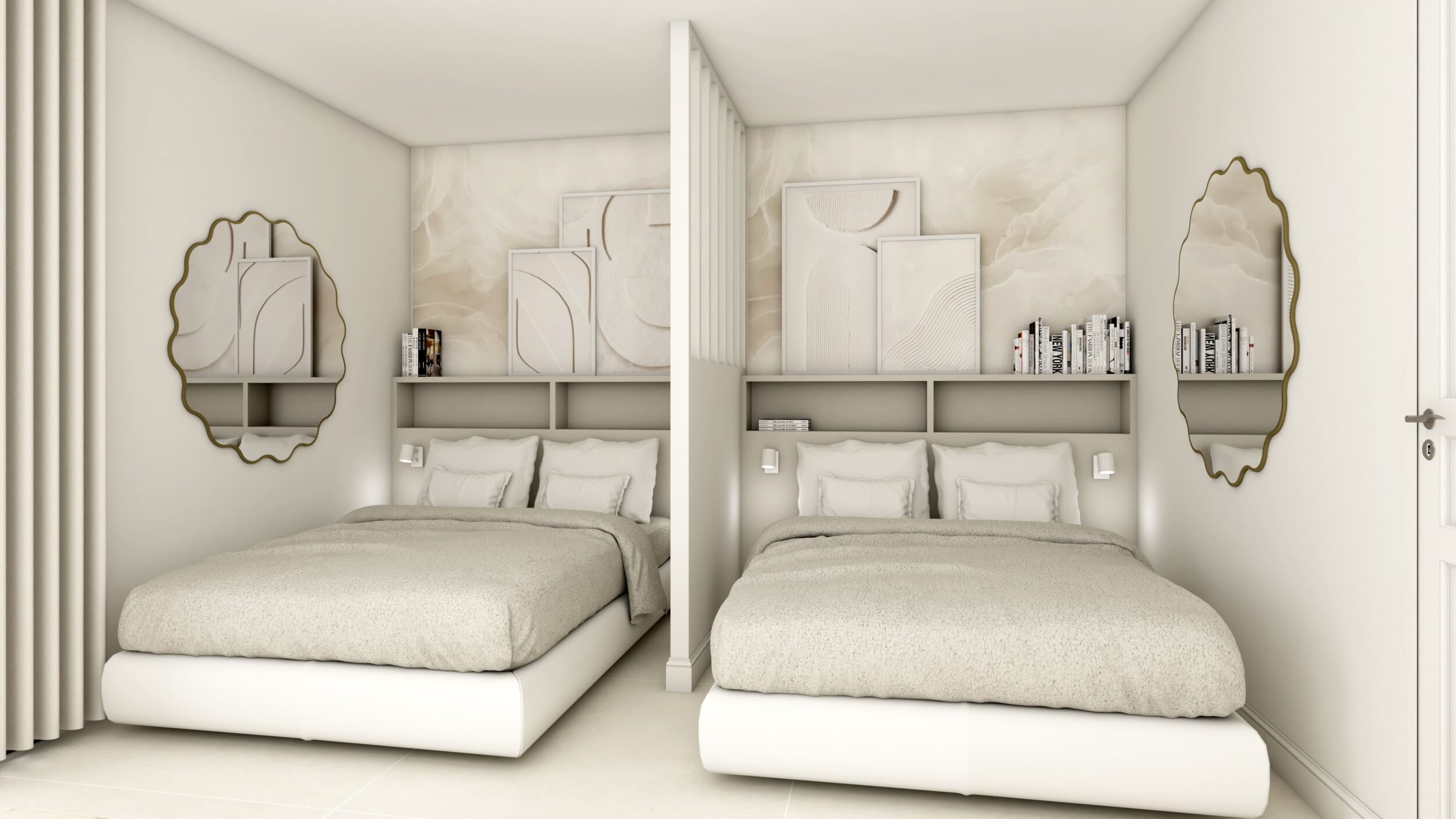 13 chambre1