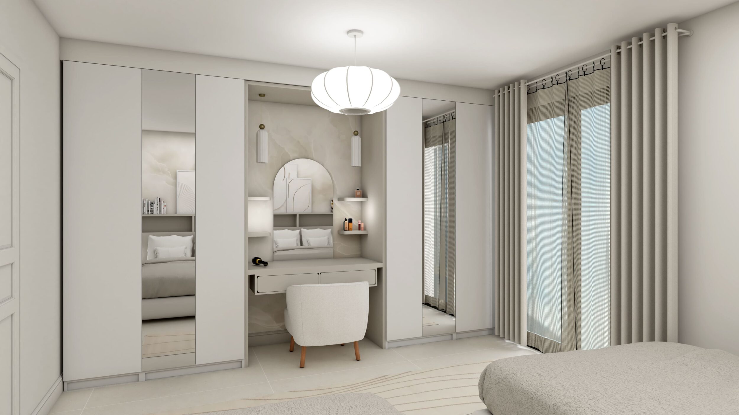 14 chambre1