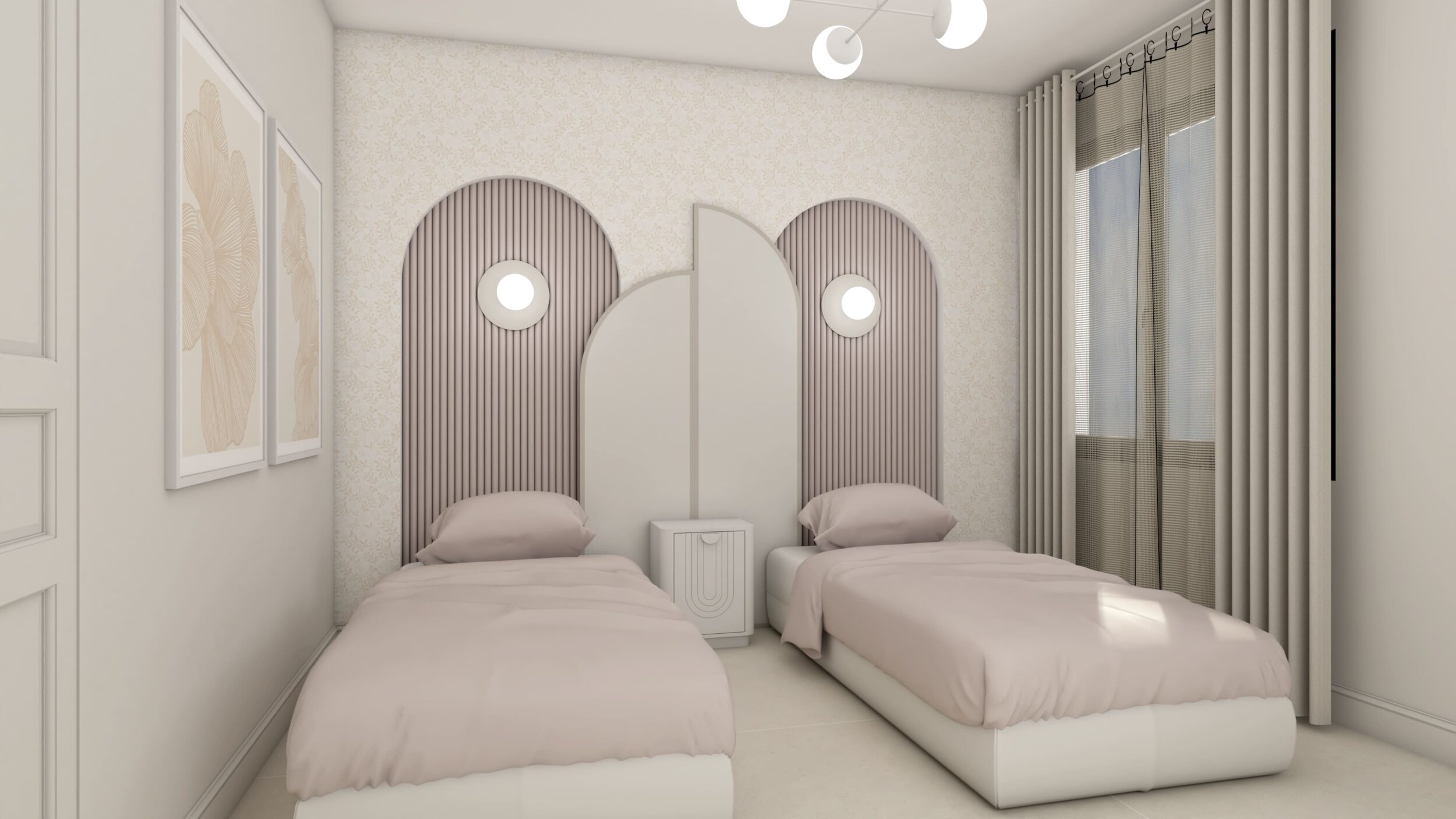 15 chambre2