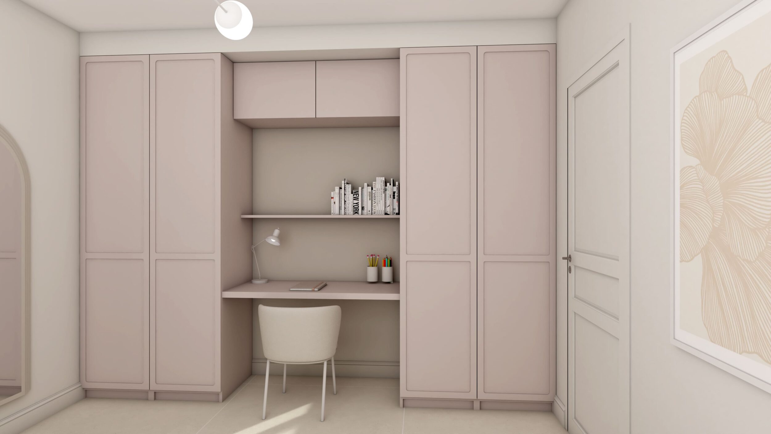 16 chambre2