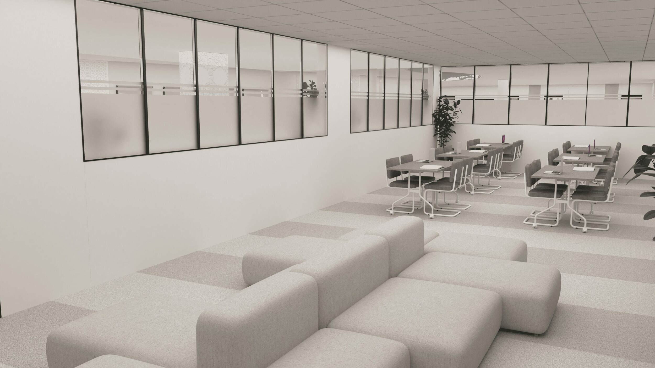 17 Mediatheque 3