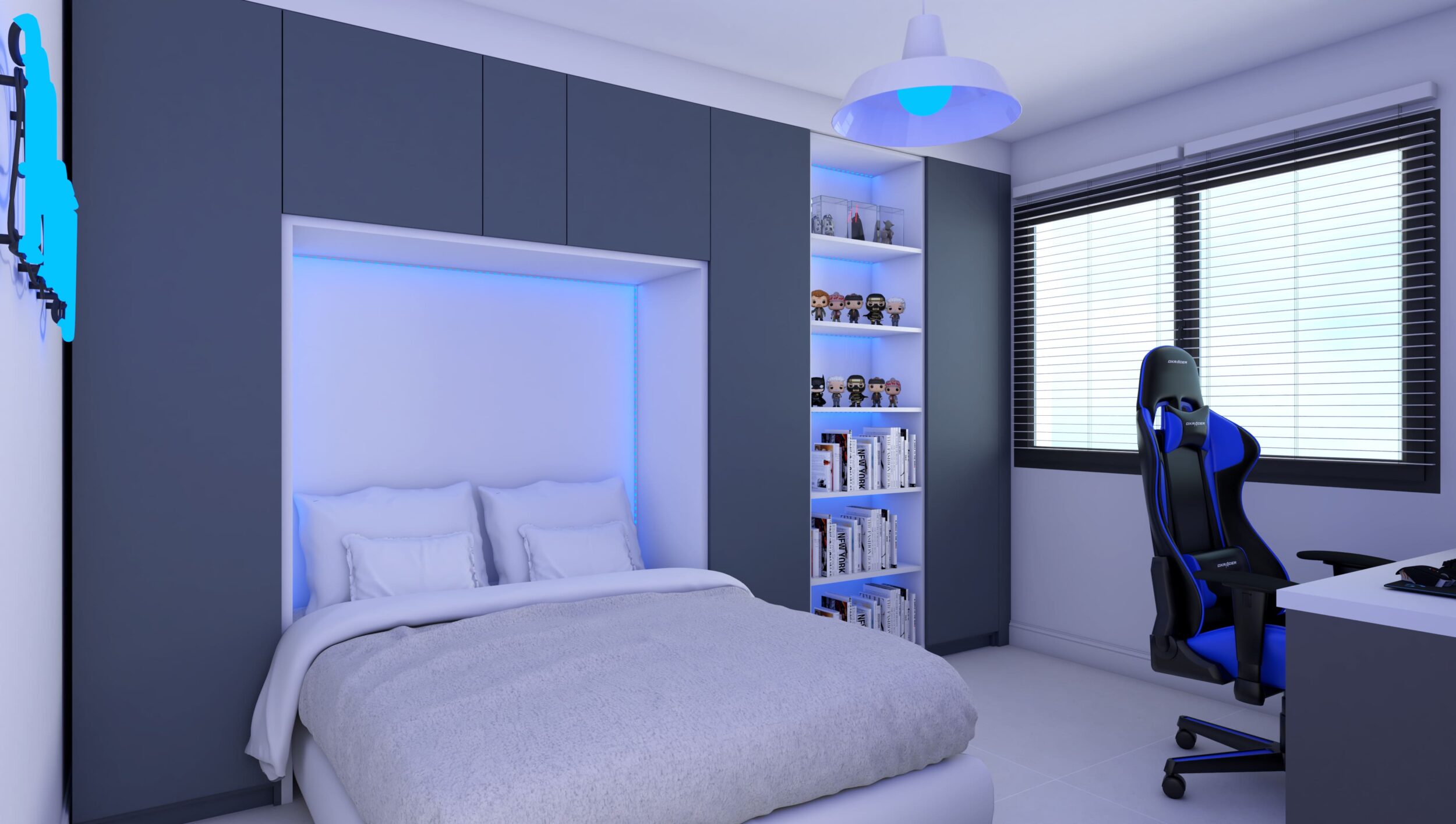 17 chambre3