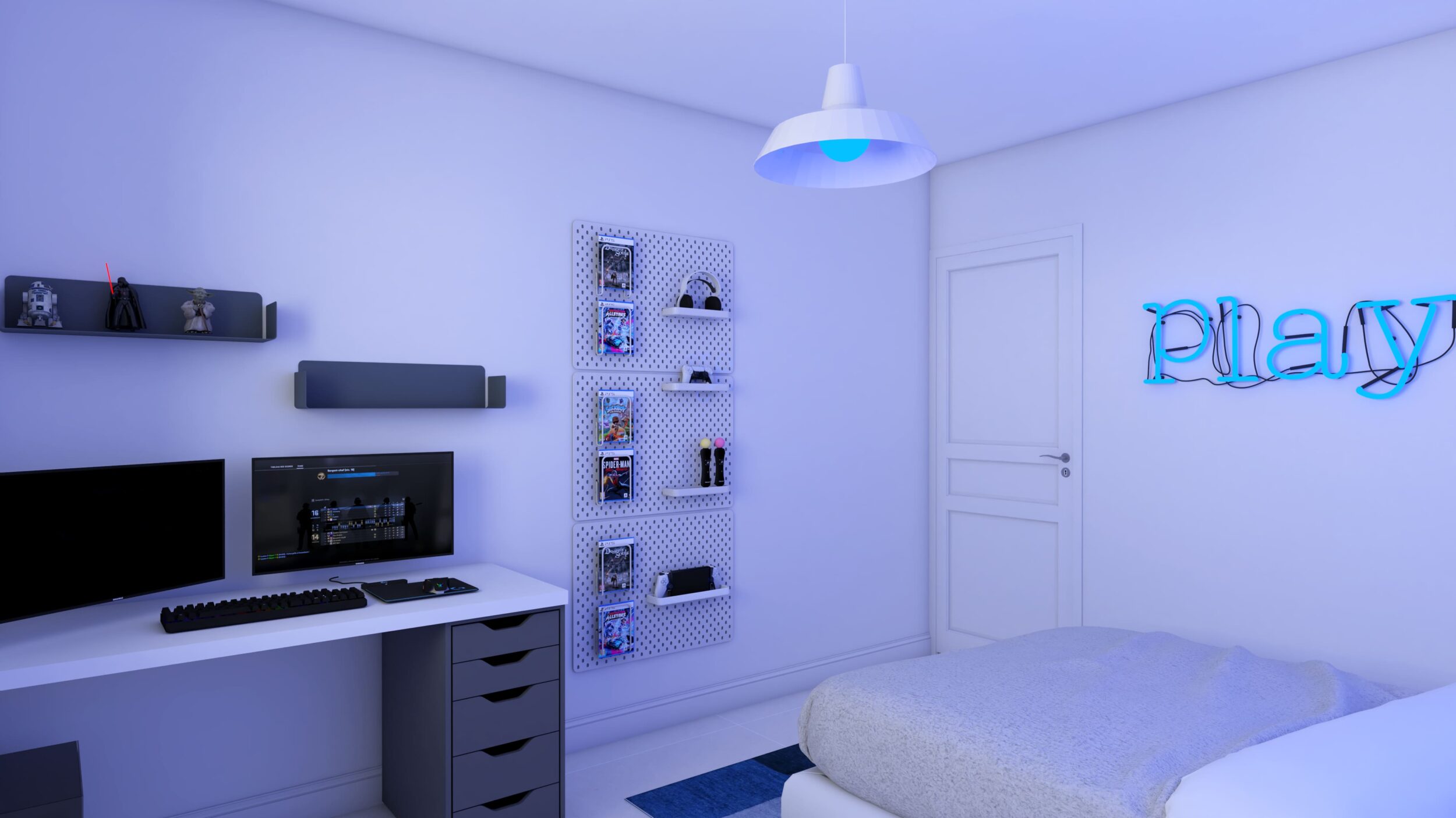 18 chambre3