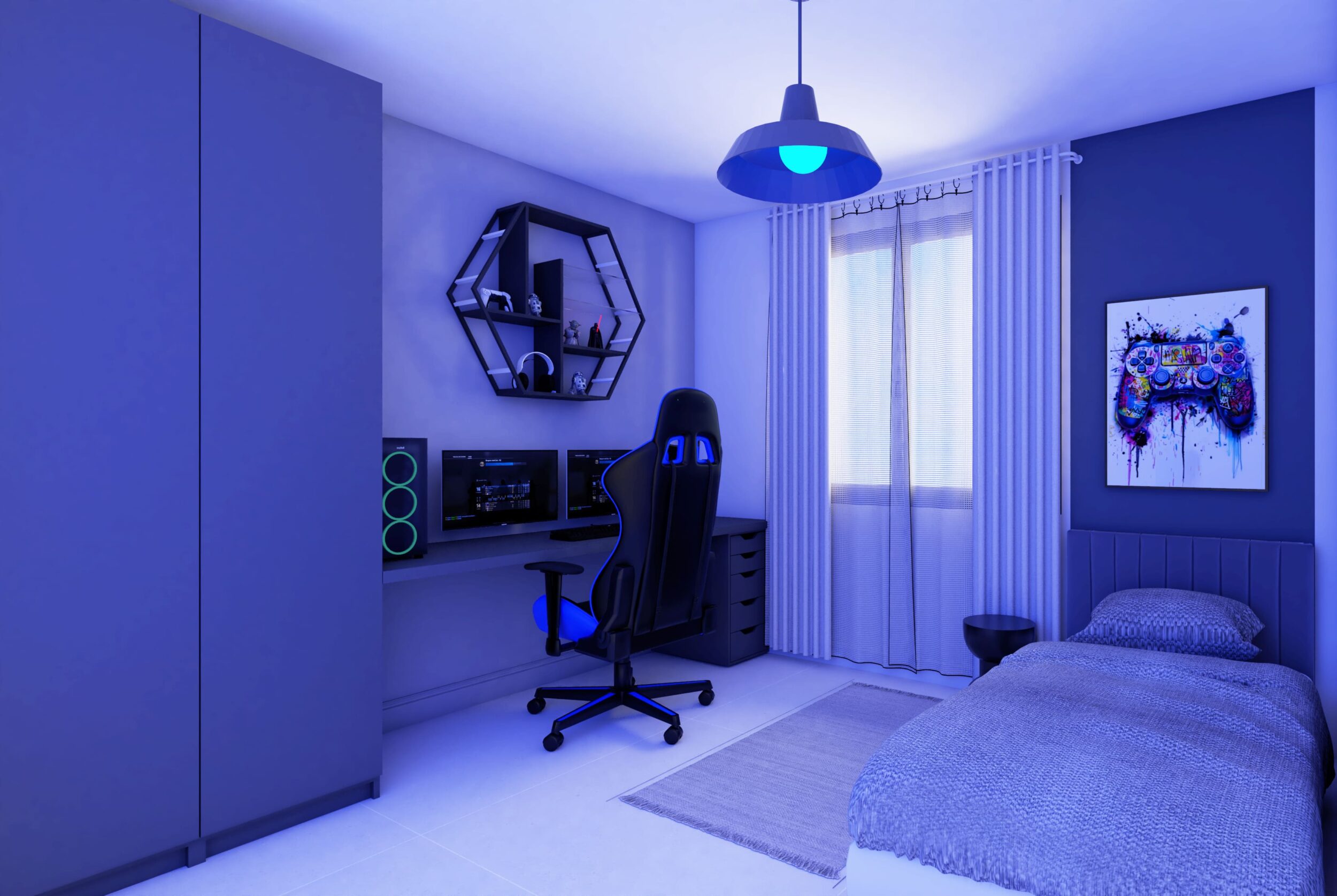19 chambre4