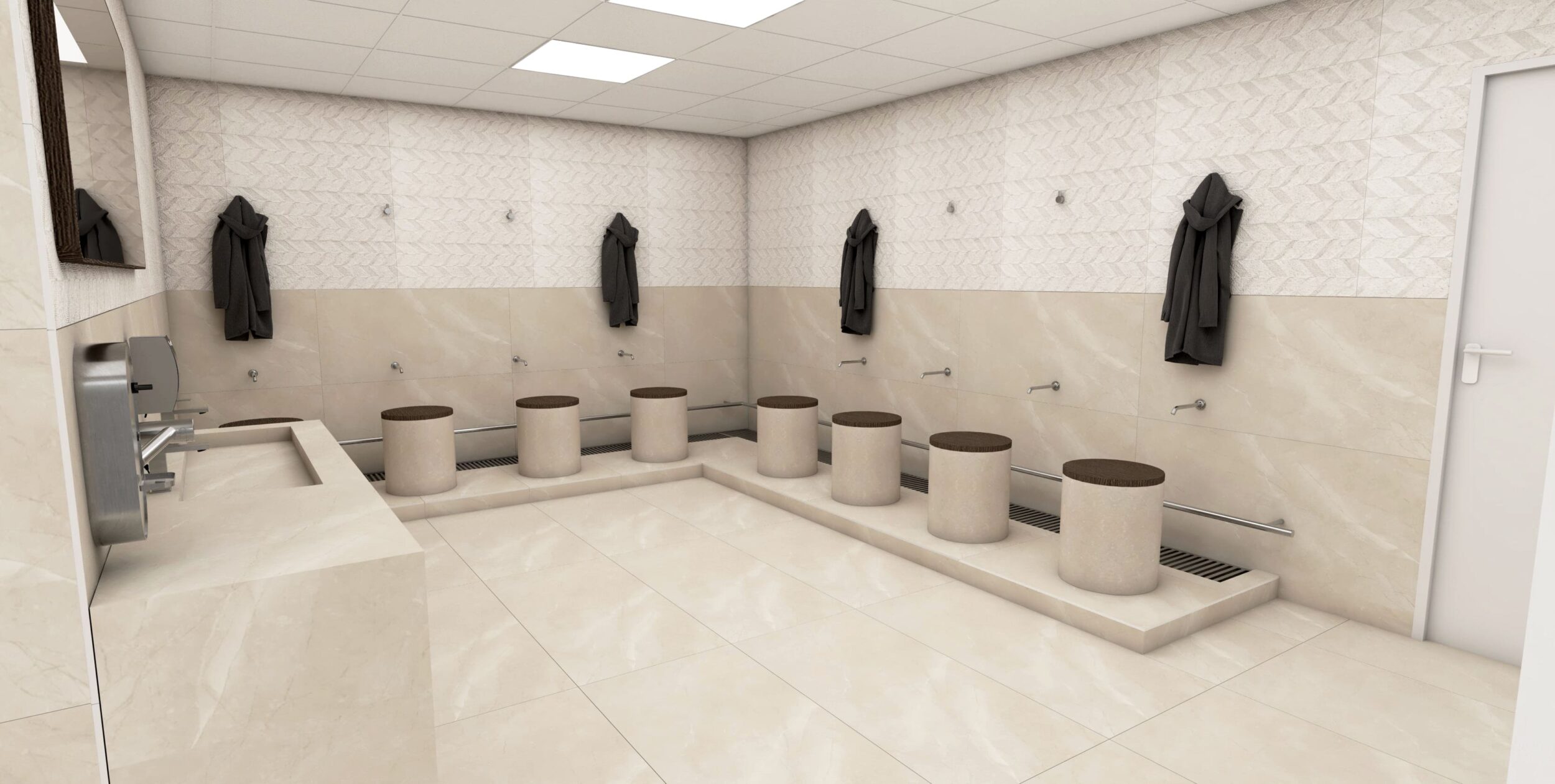 2 Ablutions (2)
