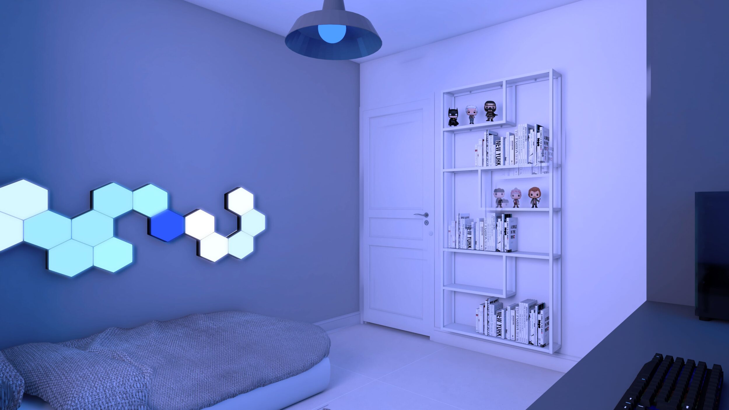 20 chambre4