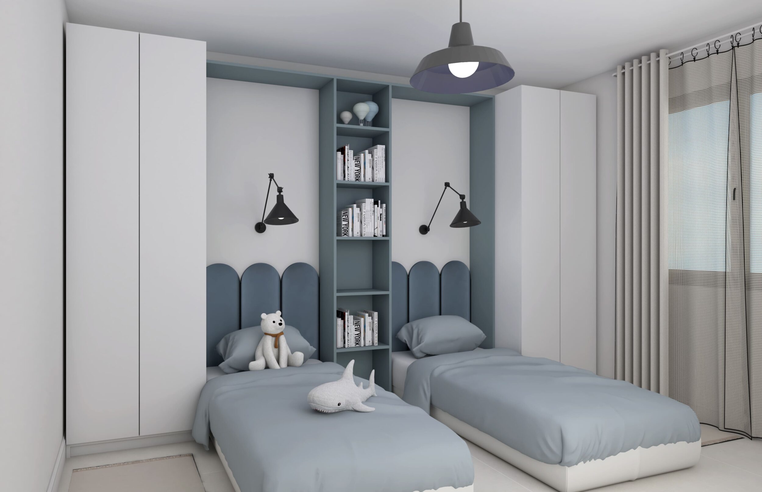 21 chambre5