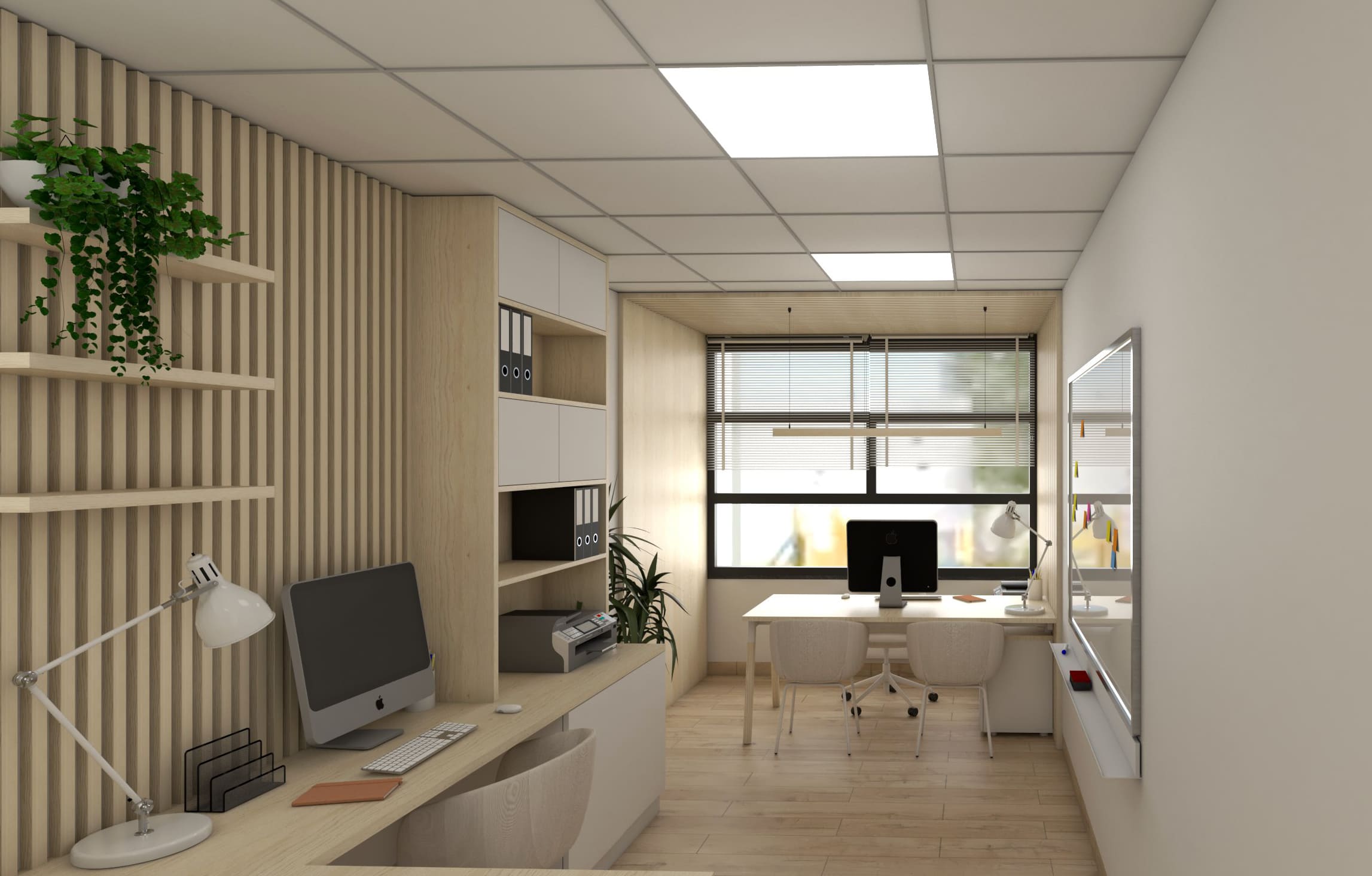 24 09 29-CRECHE-BUREAU 01