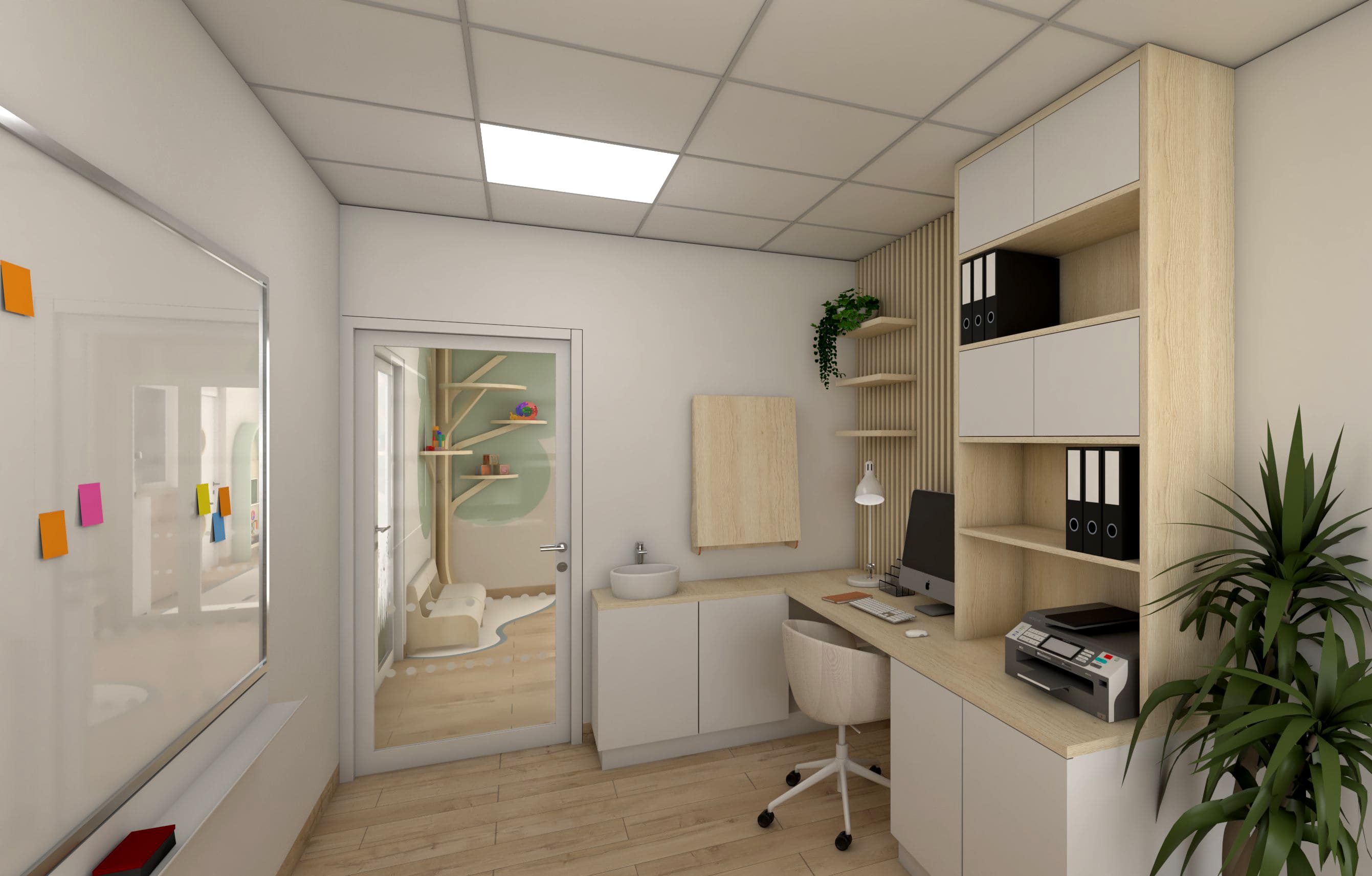 24 09 29-CRECHE-BUREAU 02