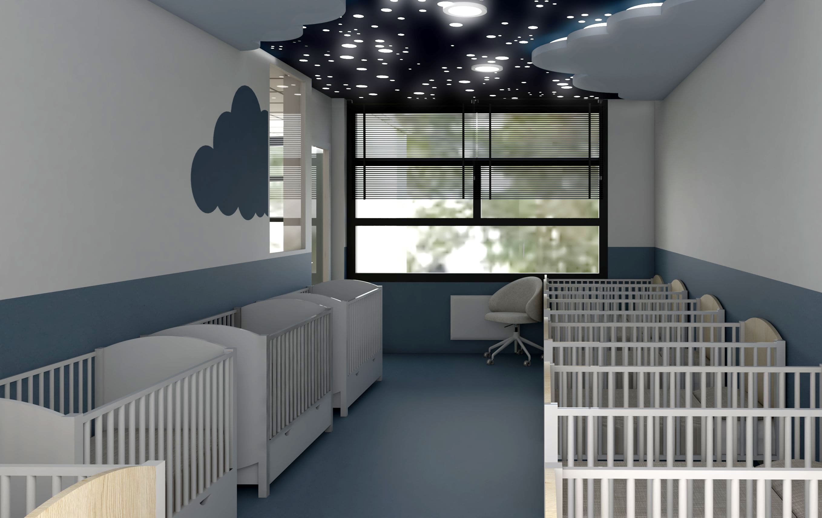 24 09 29-CRECHE-DORTOIR PETITS 02