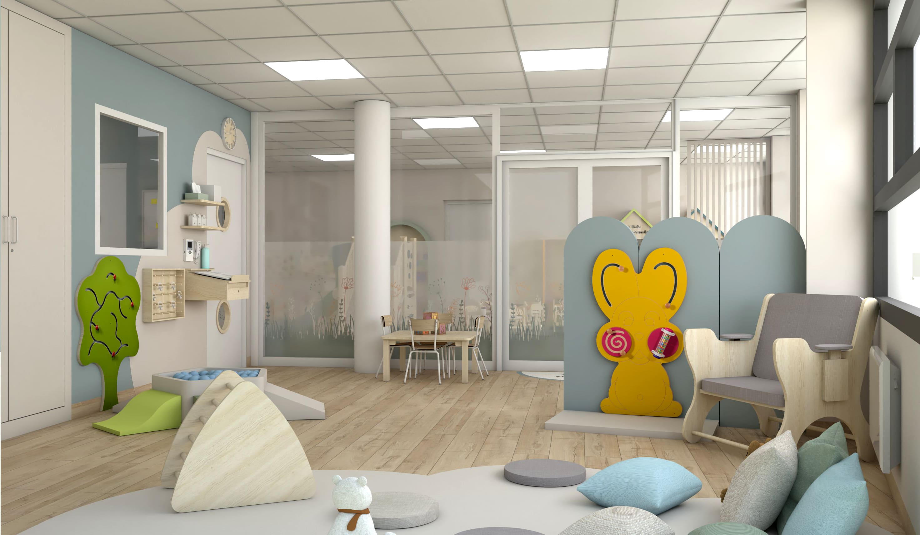 24 09 29-CRECHE-SALLE PETITS 02