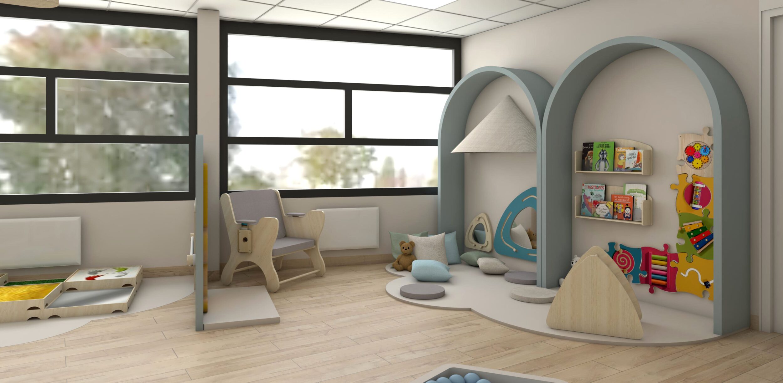 24 09 29-CRECHE-SALLE PETITS 03