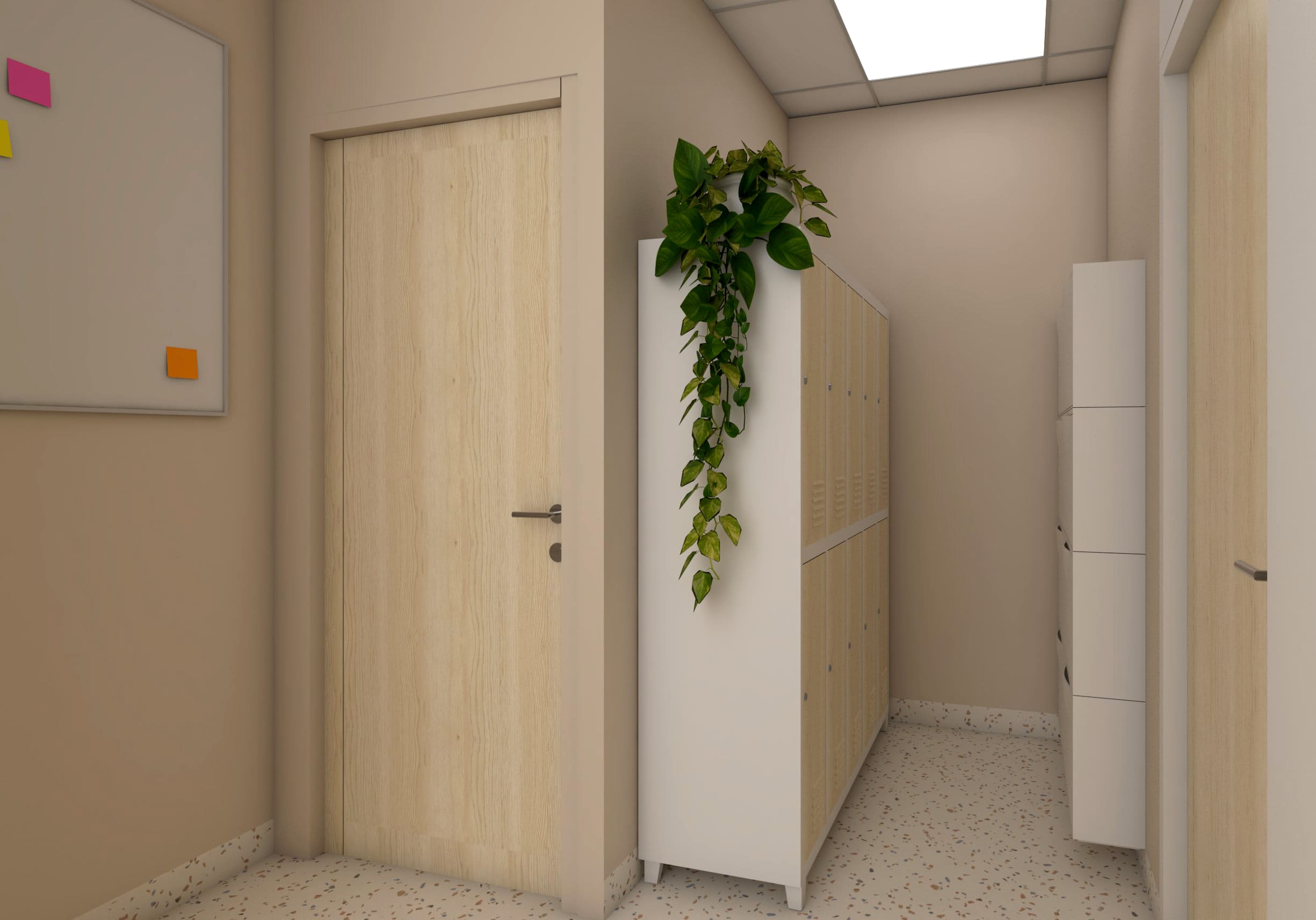 24 09 30-CRECHE-VESTIAIRE 01