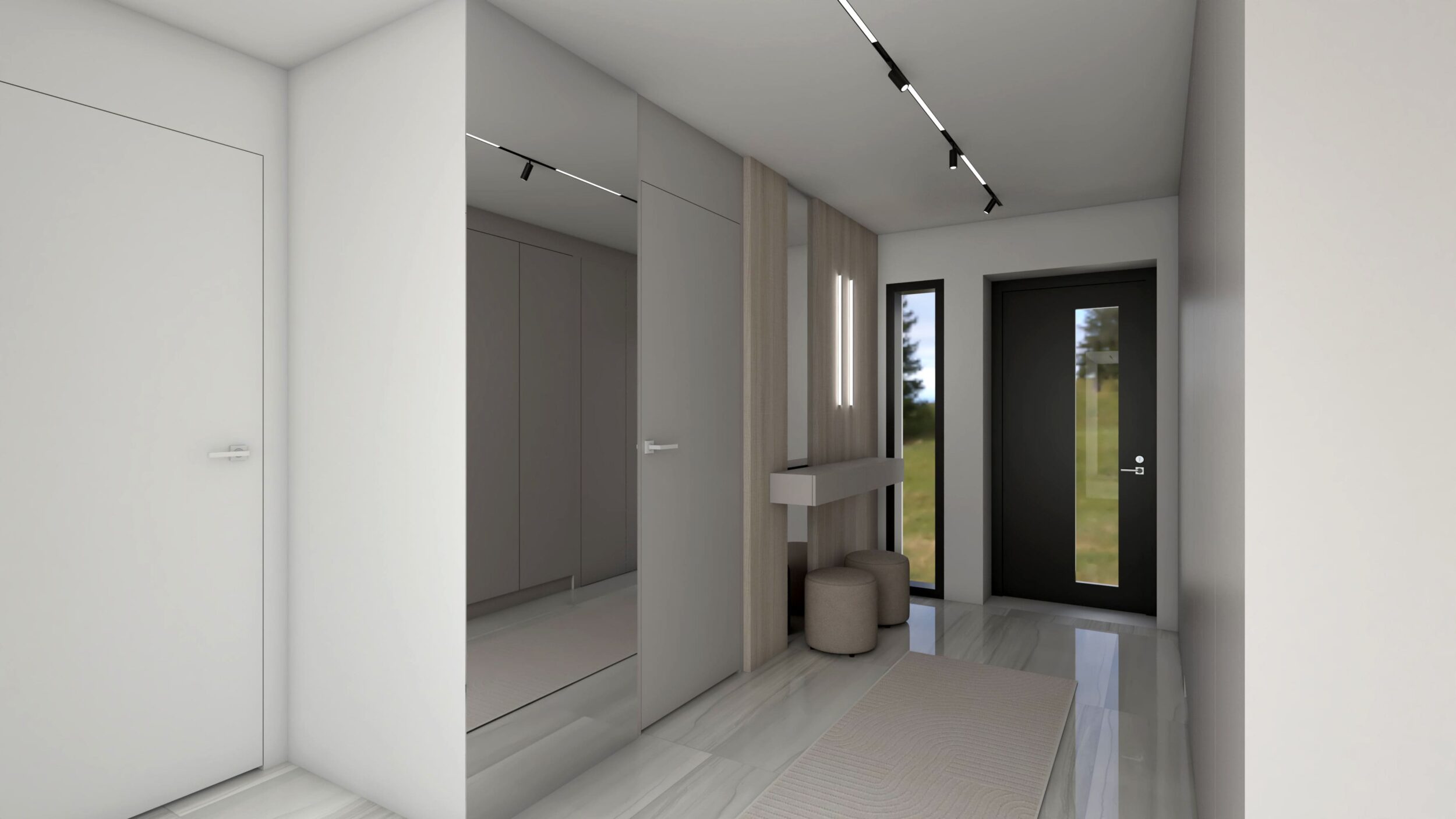 25 03 17-VILLA BOZARDIC 01