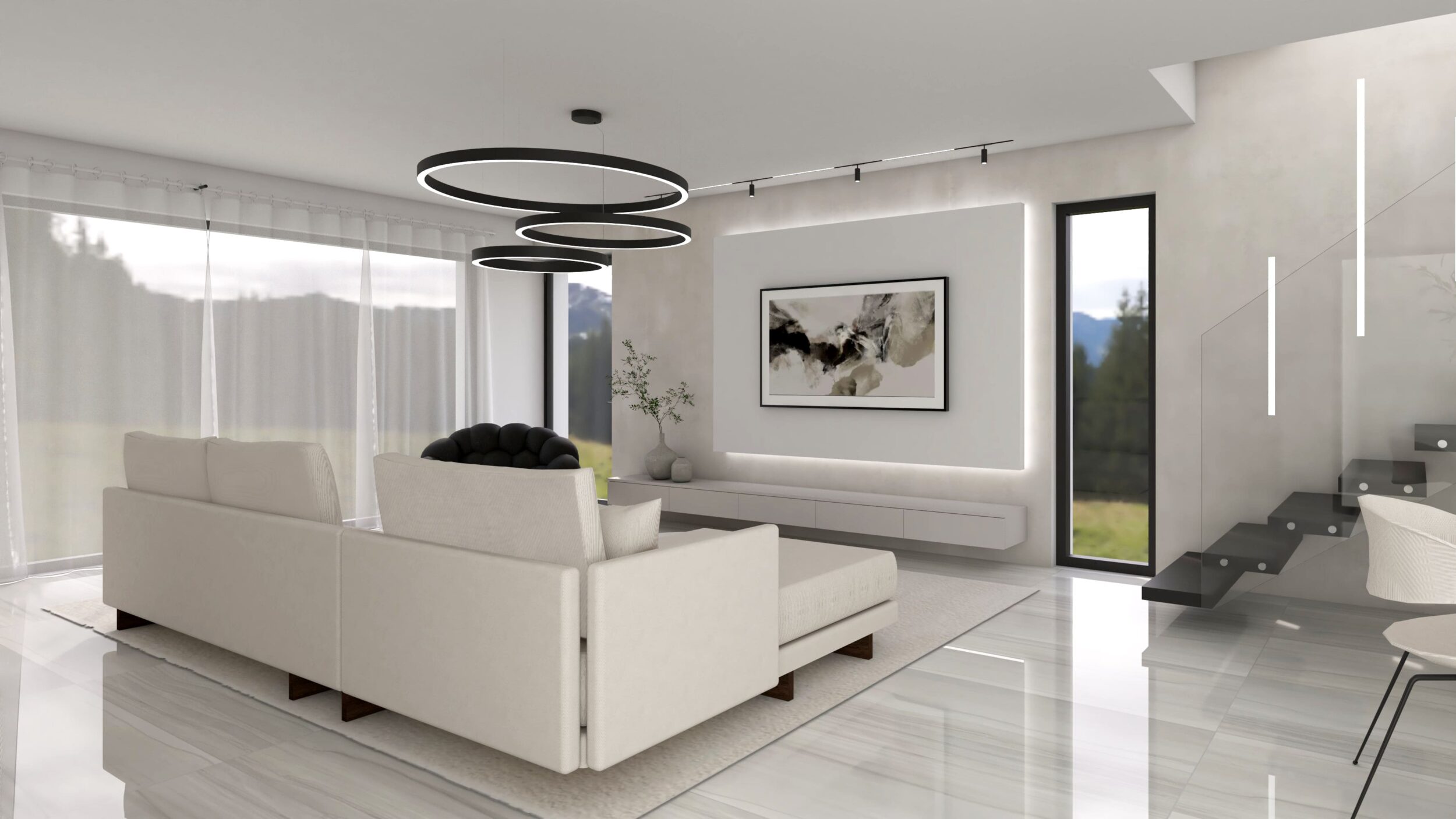 25 03 17-VILLA BOZARDIC 10