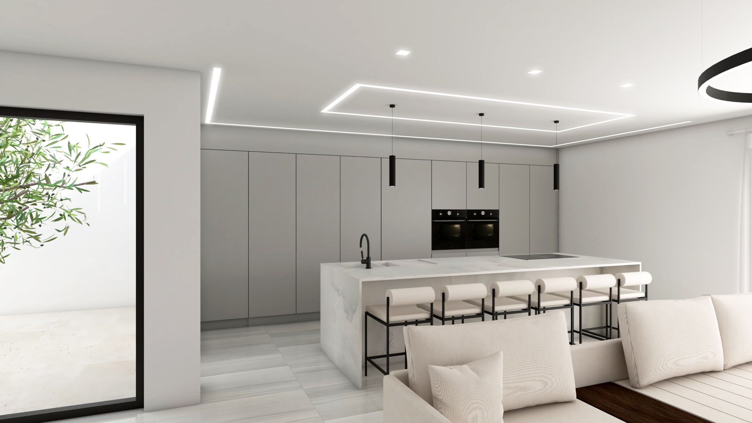 25 03 17-VILLA BOZARDIC 11