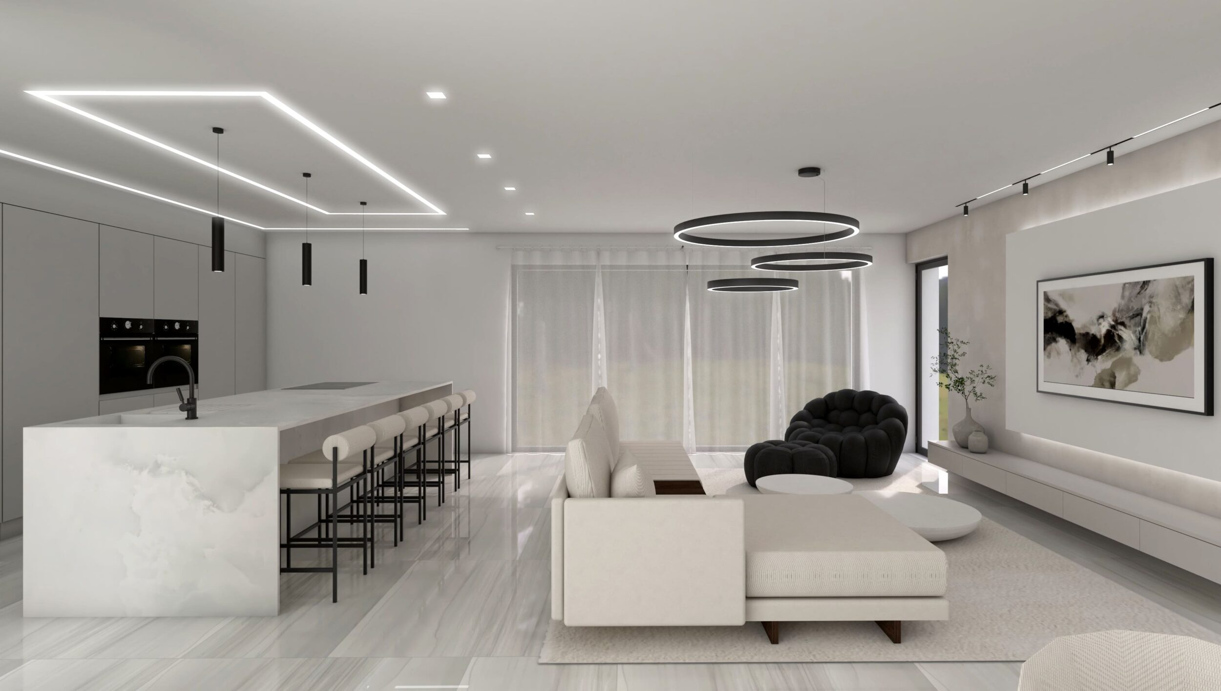 25 03 17-VILLA BOZARDIC 12