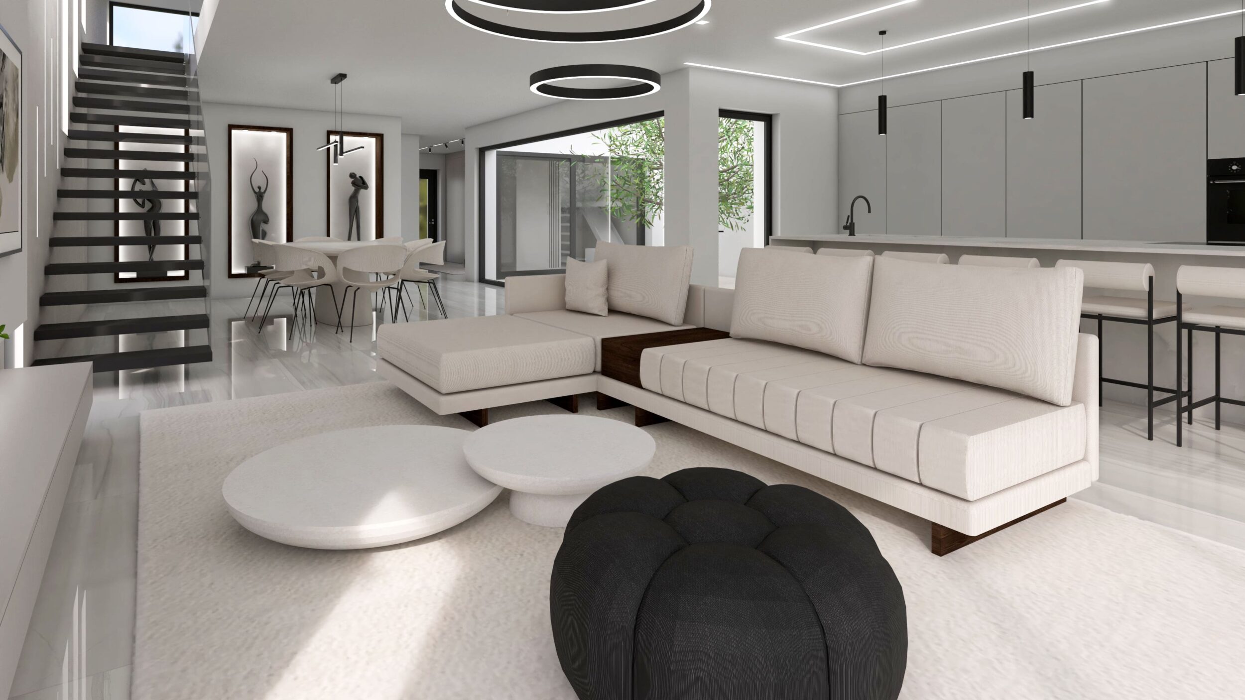 25 03 17-VILLA BOZARDIC 13