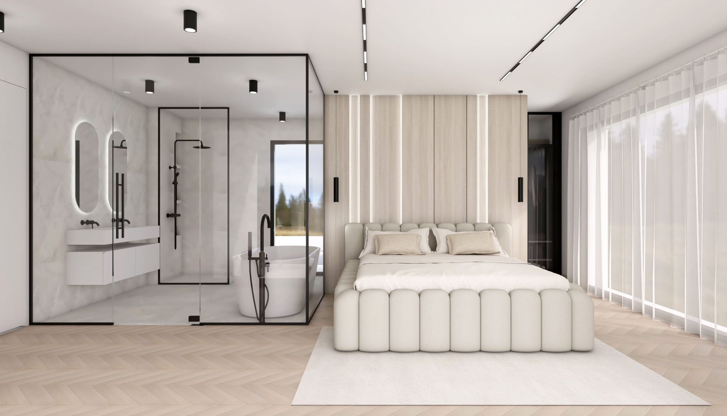 25 03 27-VILLA BOZARDIC 01