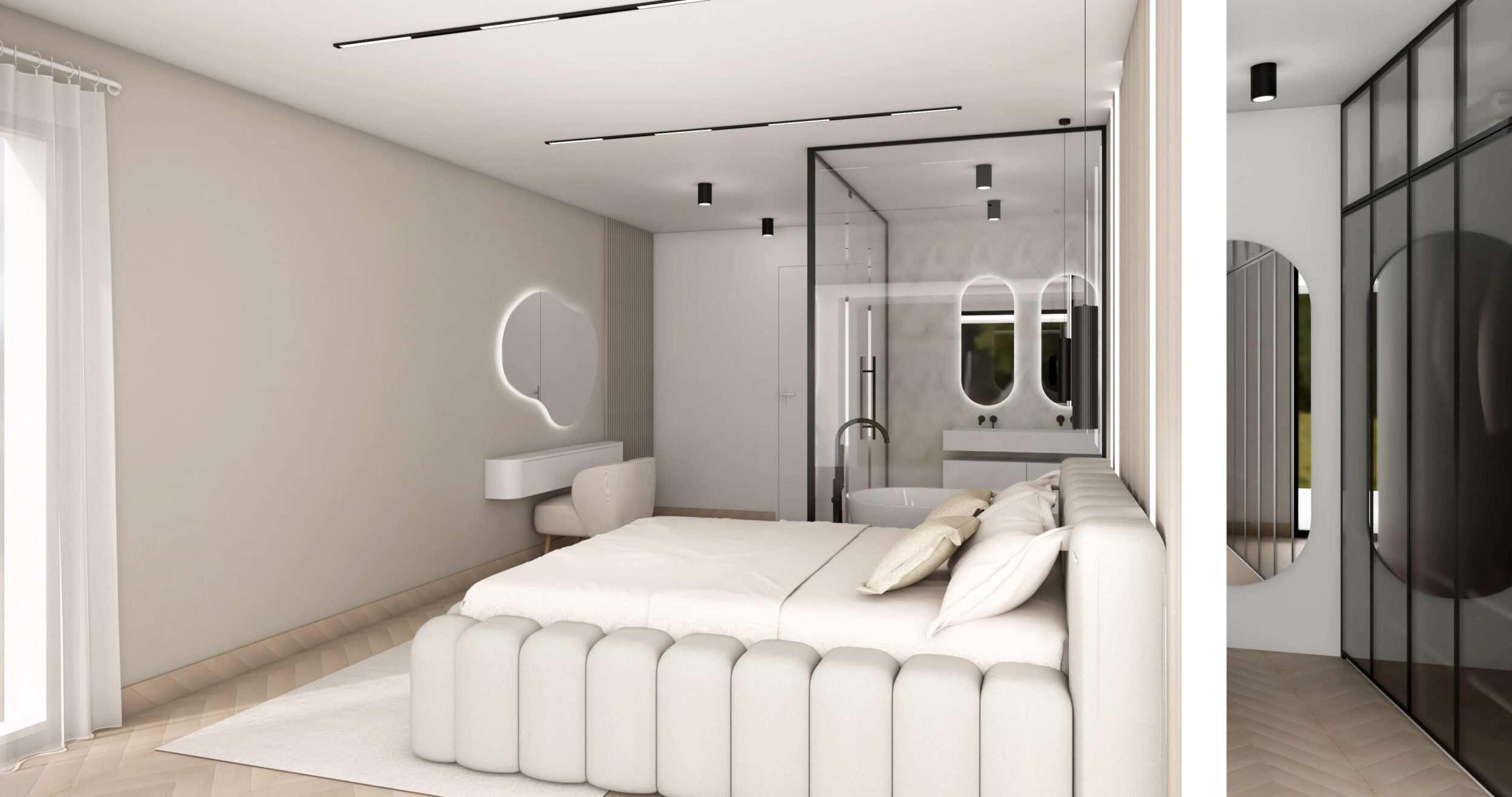 25 03 27-VILLA BOZARDIC 02