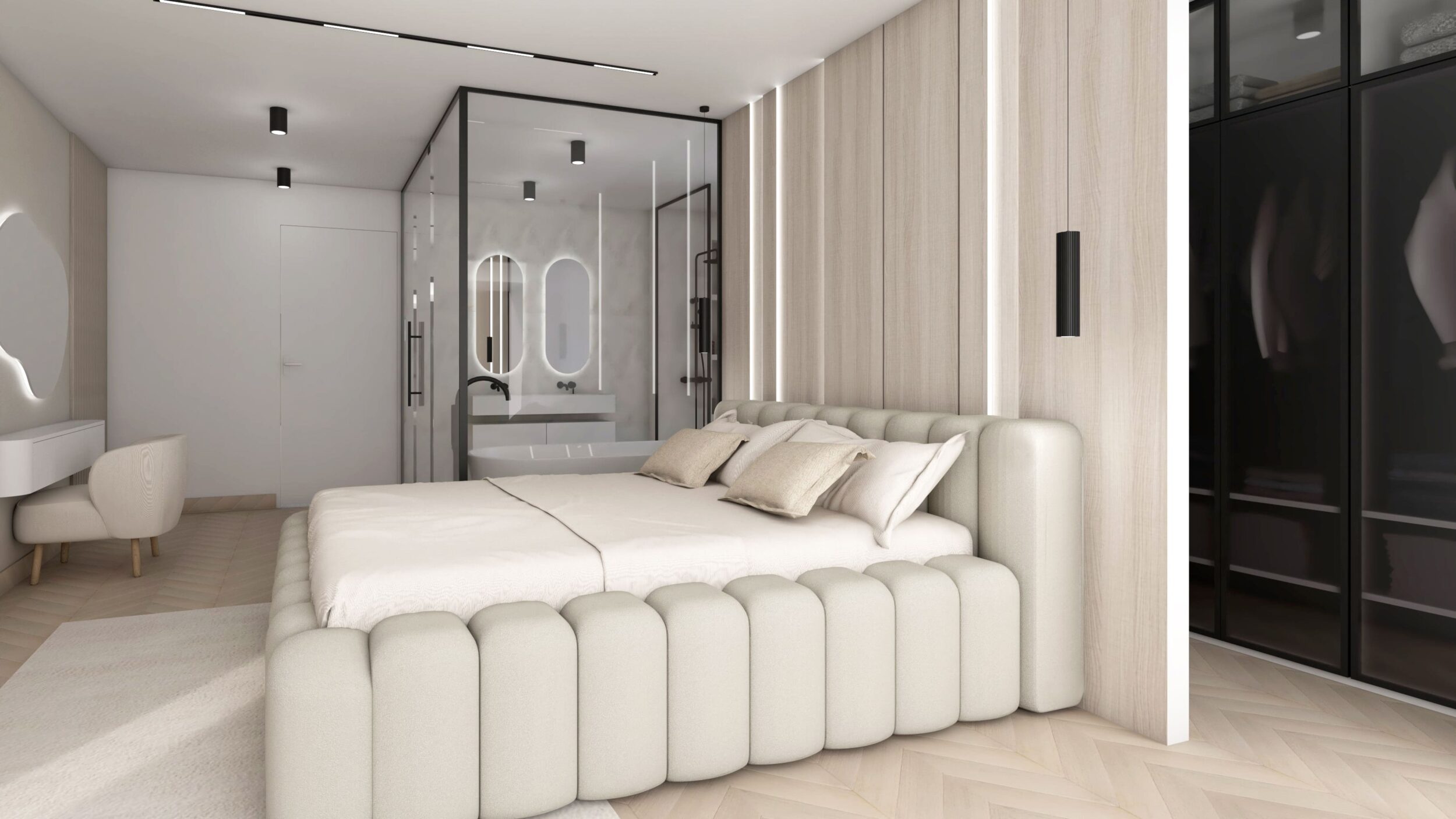 25 03 27-VILLA BOZARDIC 03