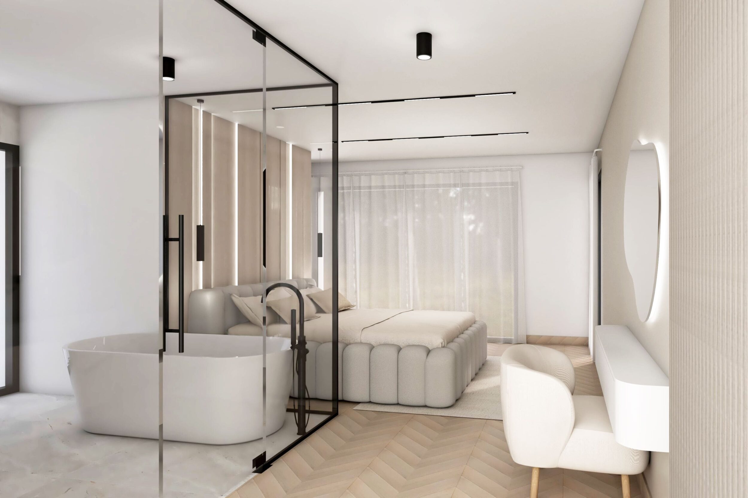 25 03 27-VILLA BOZARDIC 04
