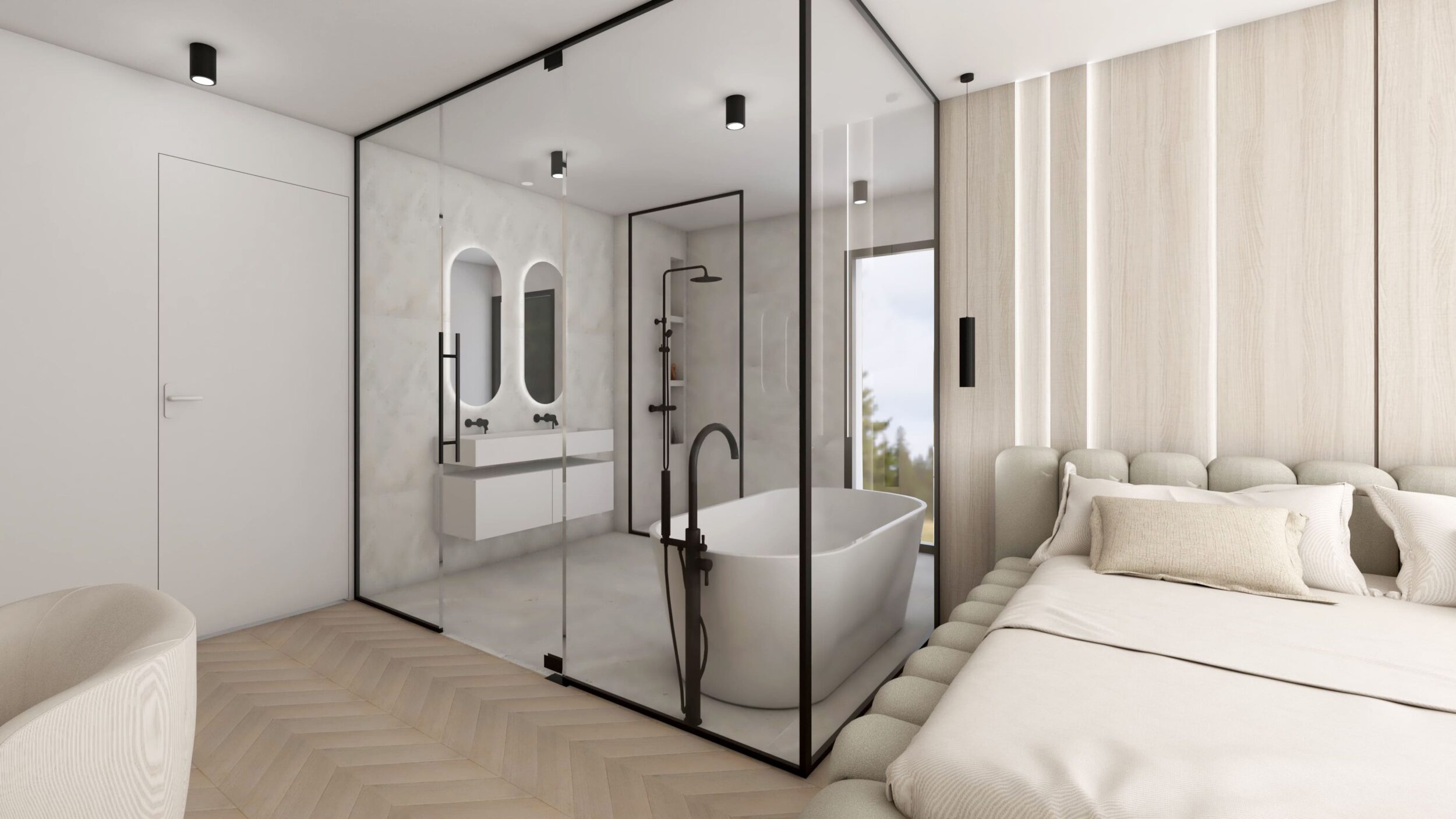 25 03 27-VILLA BOZARDIC 05