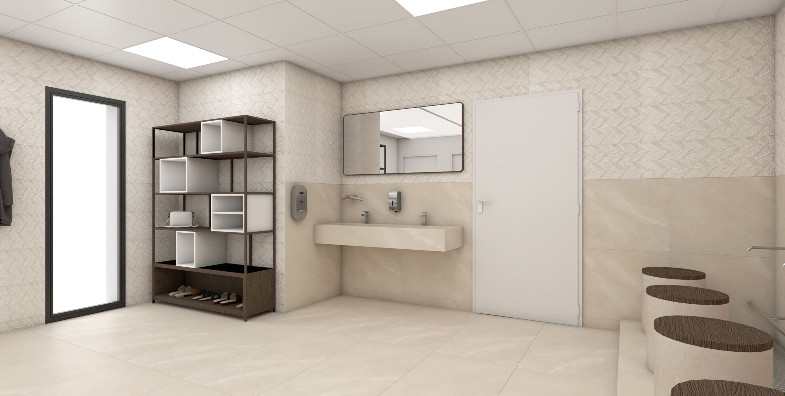 3 Ablutions (3)