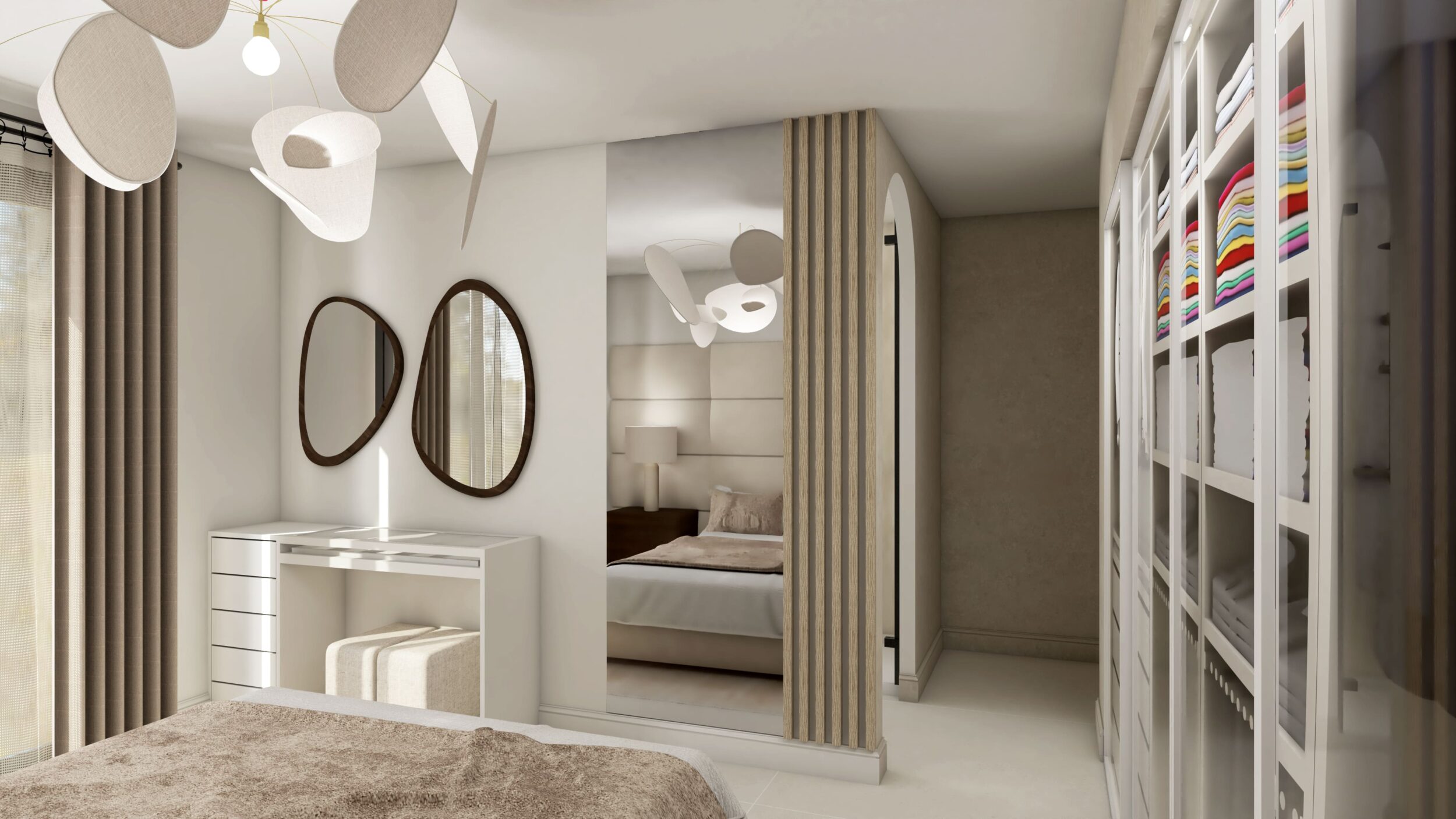 9 chambre parentale