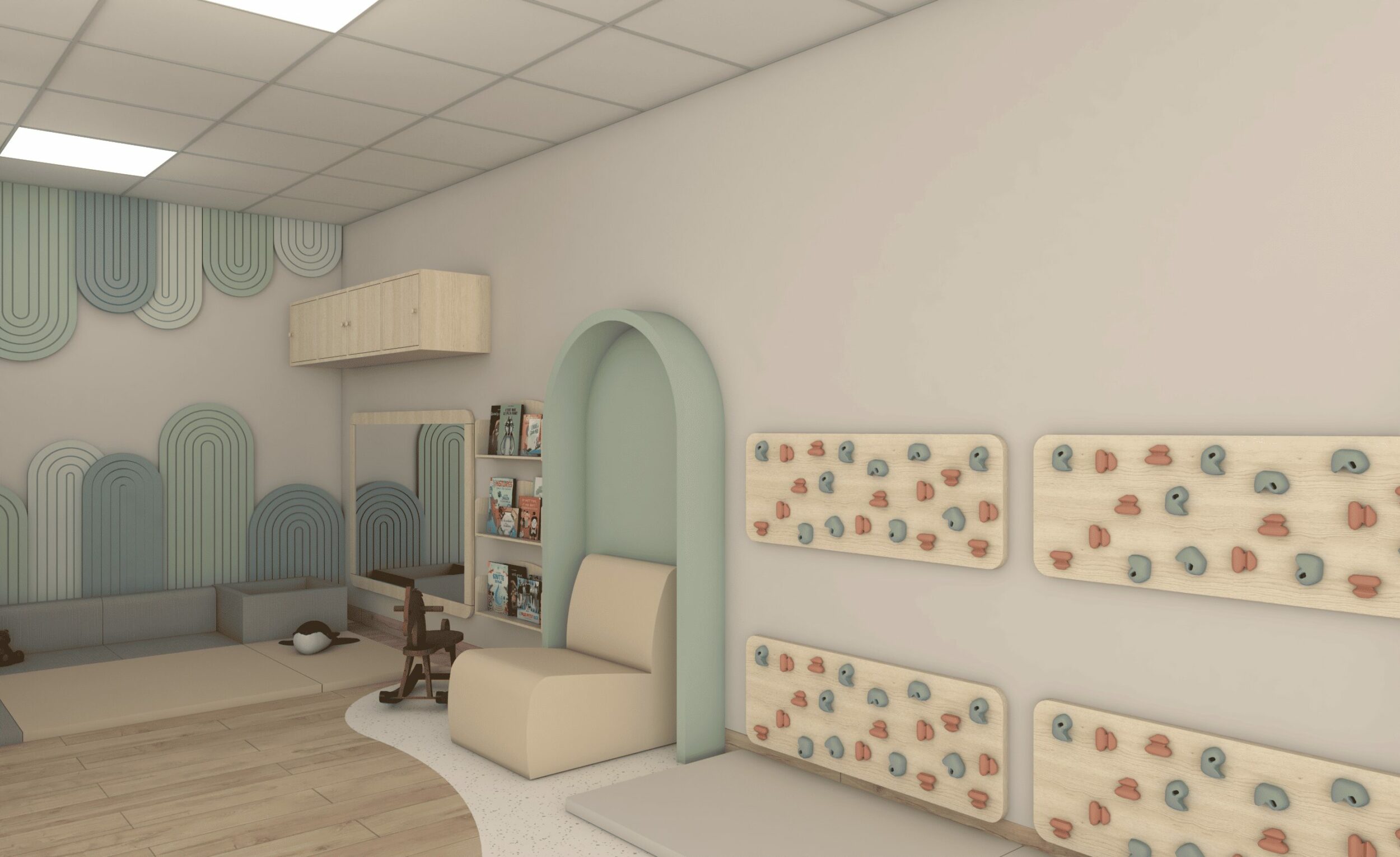 SALLE MG05