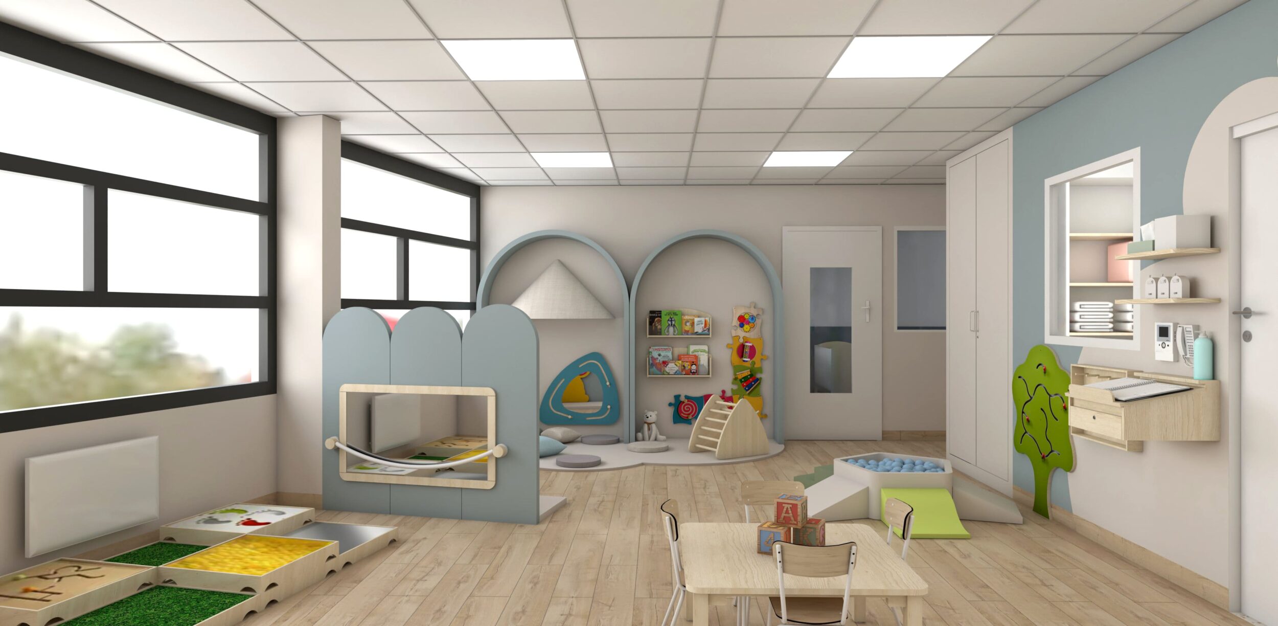 SALLE PETIT 01