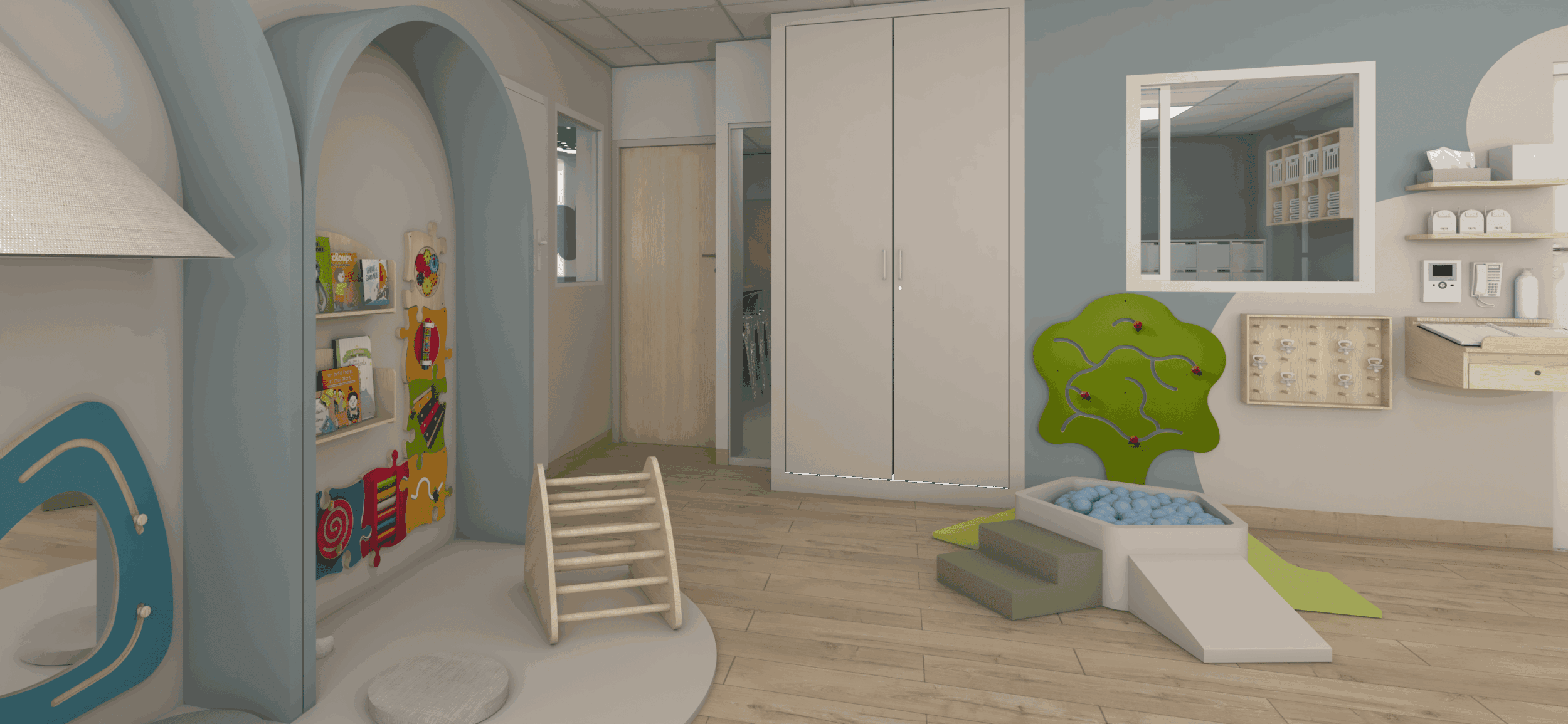 SALLE PETITS 03