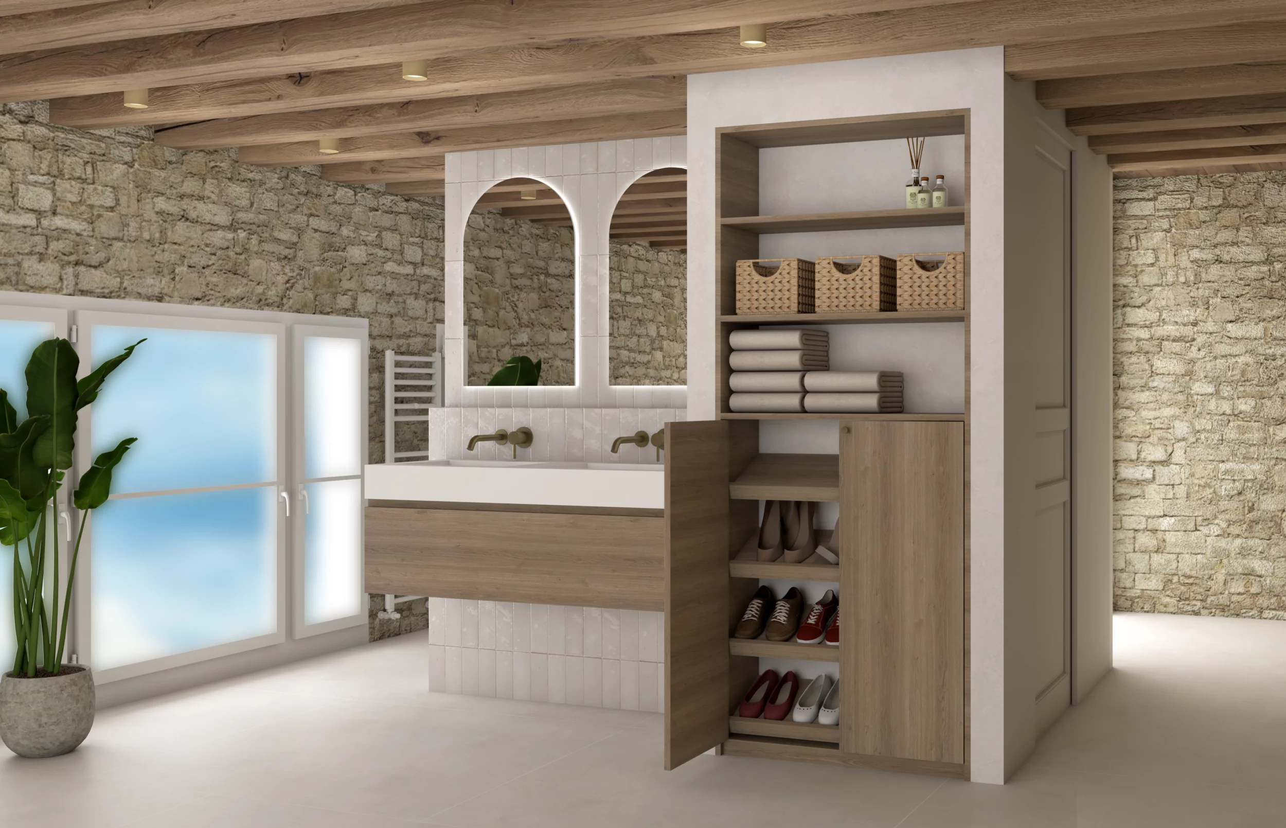 Visuel-2