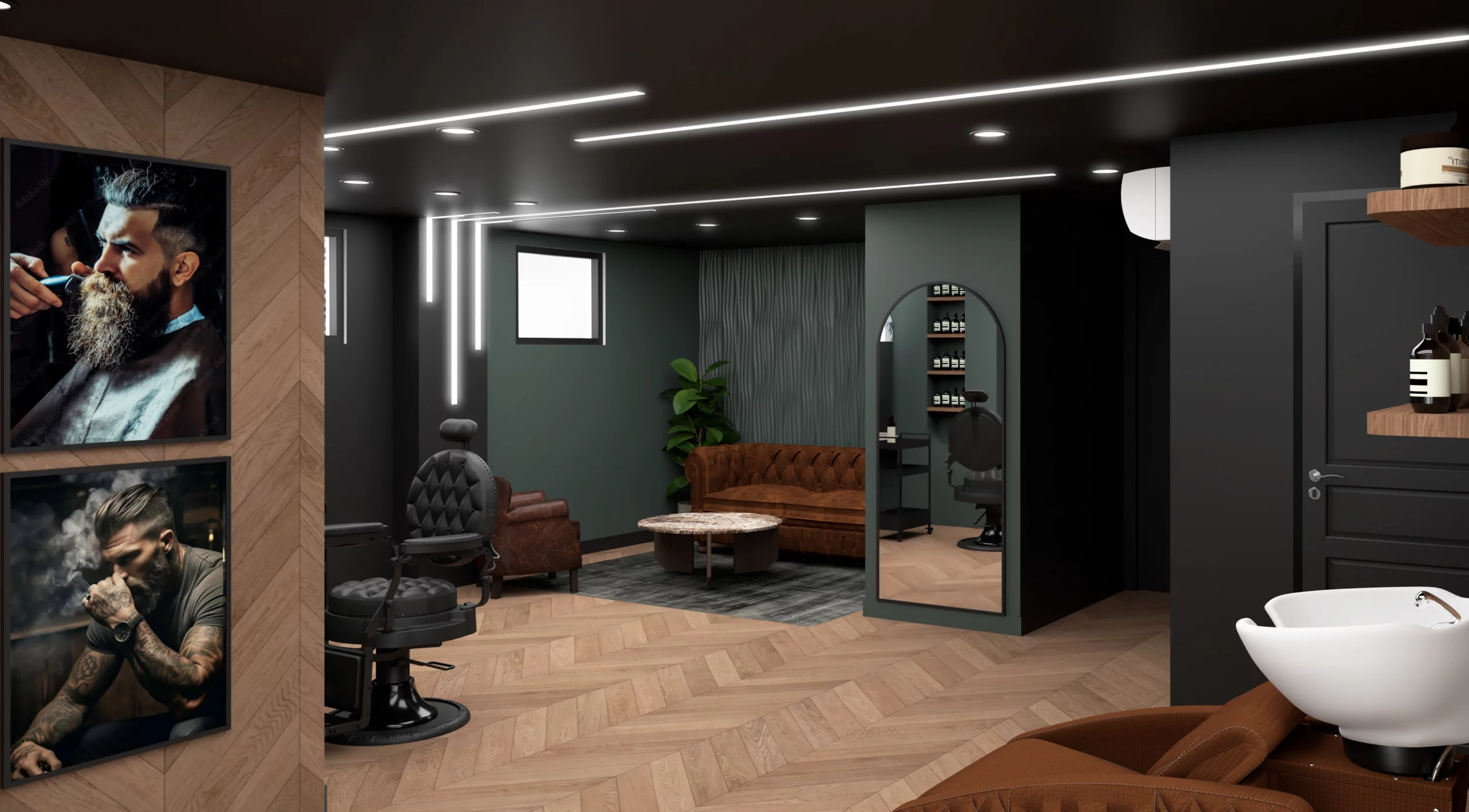 26-04-23-SALON-COIFFURE-MEZZANINE-01
