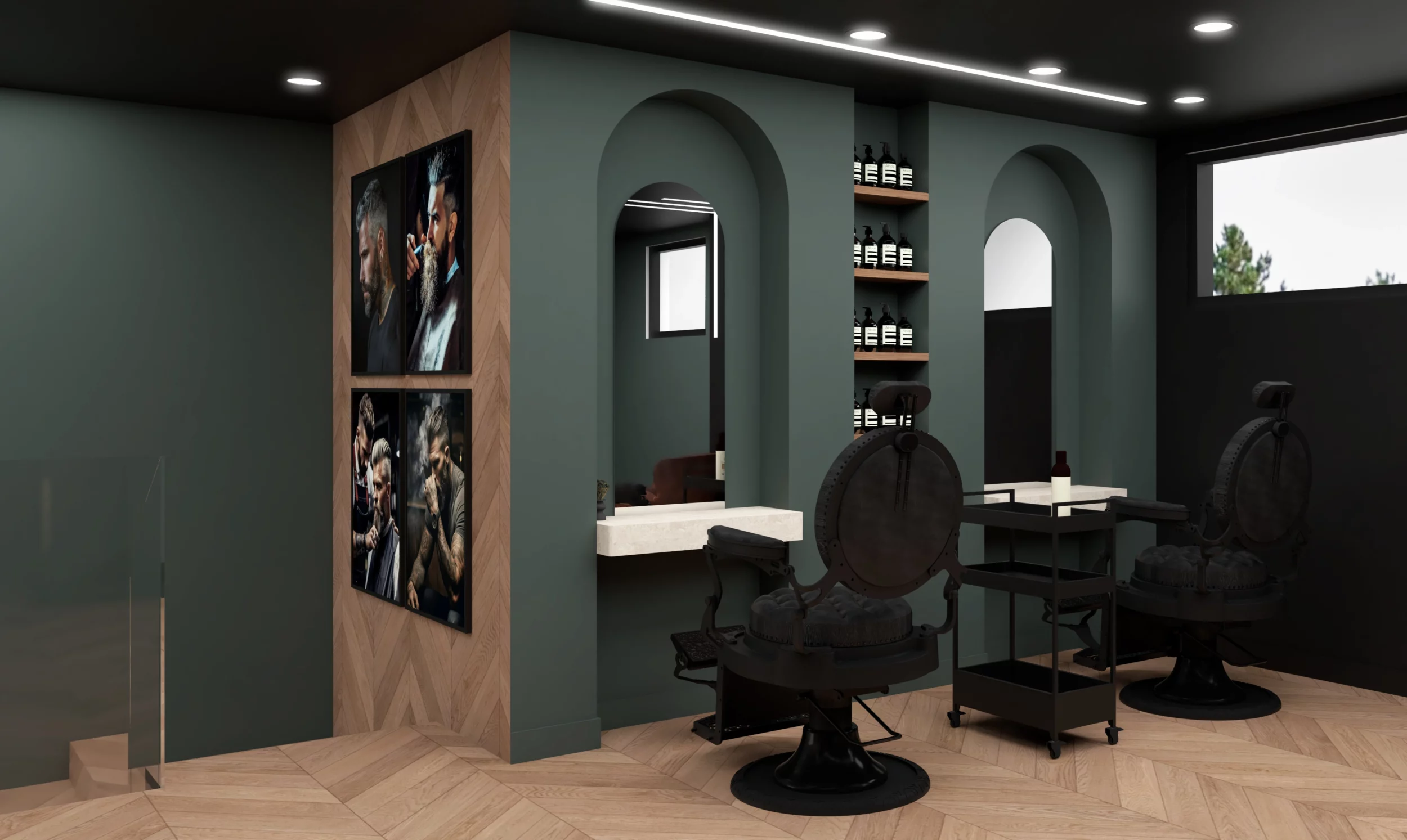 26-04-23-SALON-COIFFURE-MEZZANINE-02