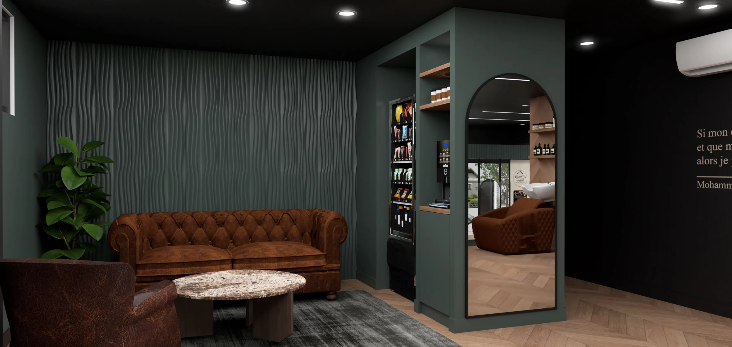 26-04-23-SALON-COIFFURE-MEZZANINE-03
