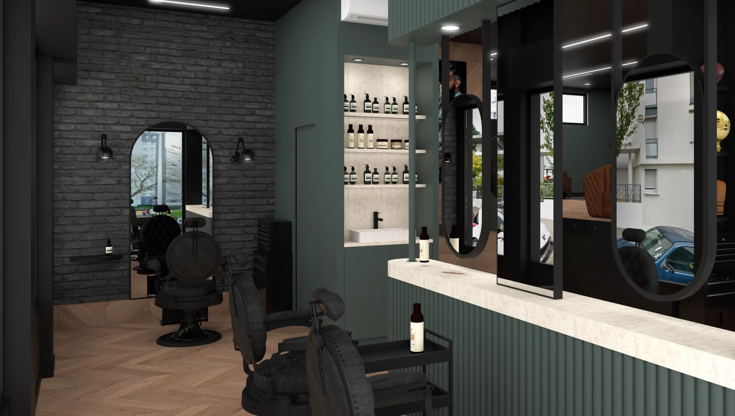 26-04-23-SALON-COIFFURE-RDC-02