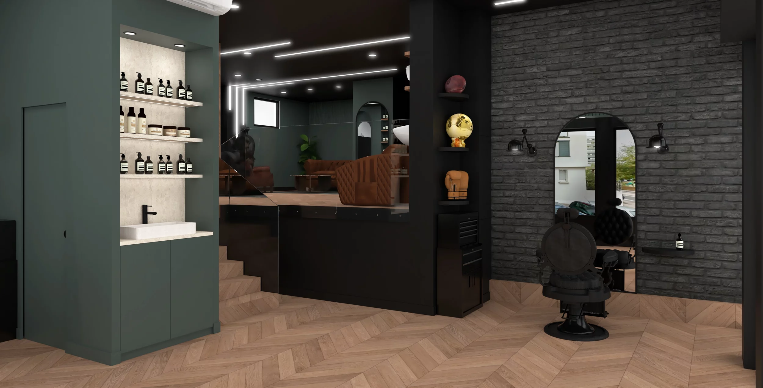 26-04-23-SALON-COIFFURE-RDC-03