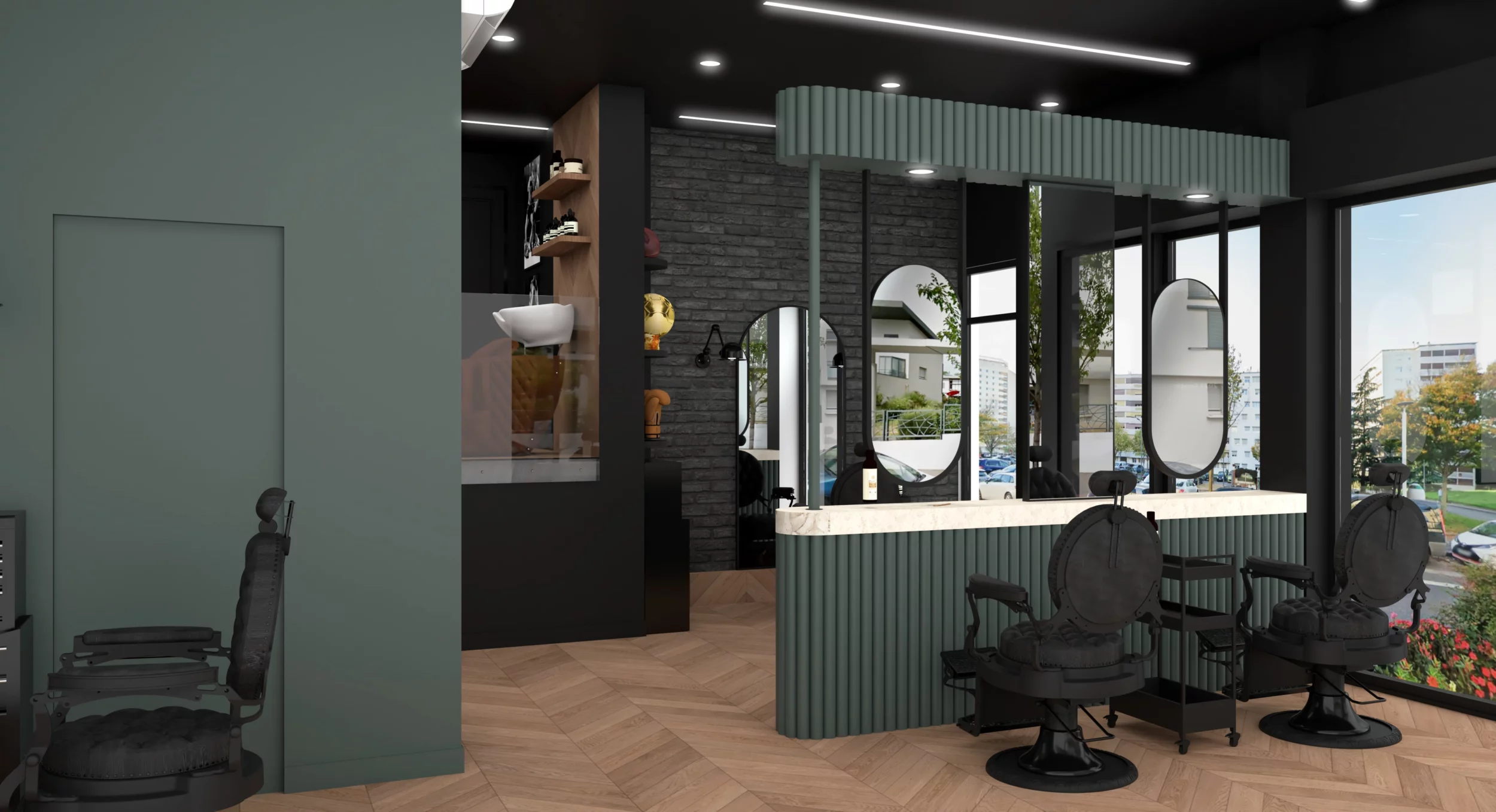 26-04-23-SALON-COIFFURE-RDC-04