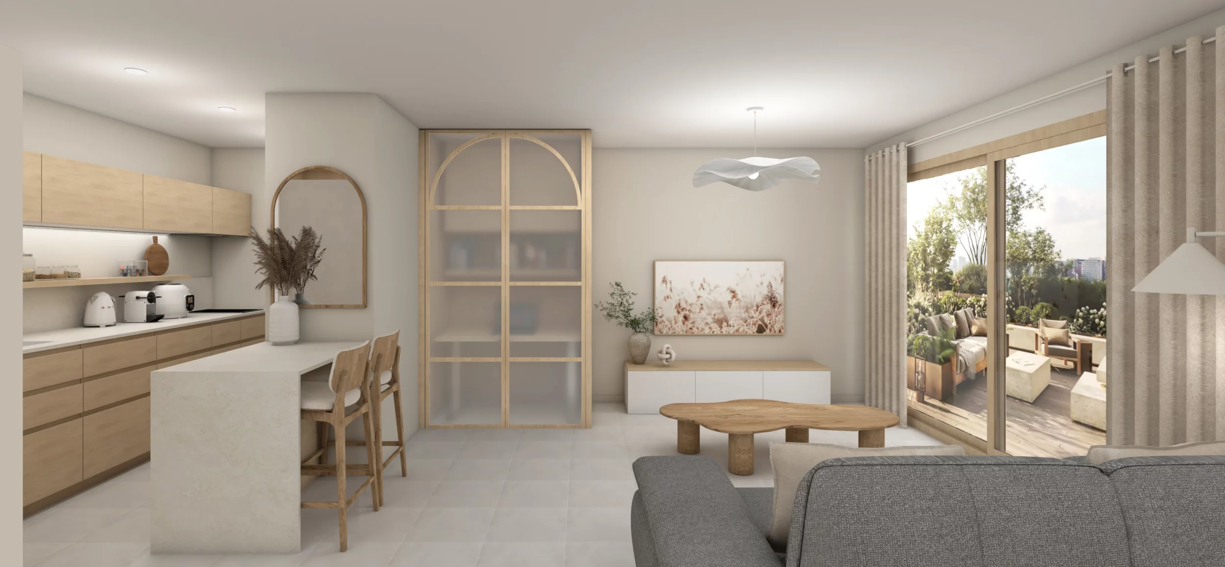 26 05 27-APPARTEMENT-TOUR DE SALVAGNY-03