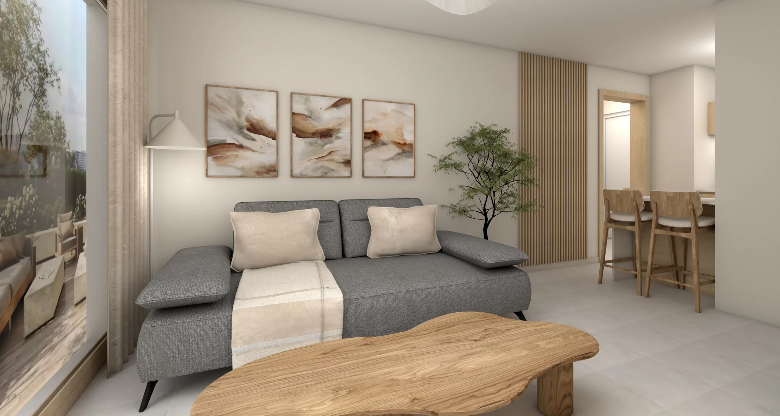 26 05 27-APPARTEMENT-TOUR DE SALVAGNY-04