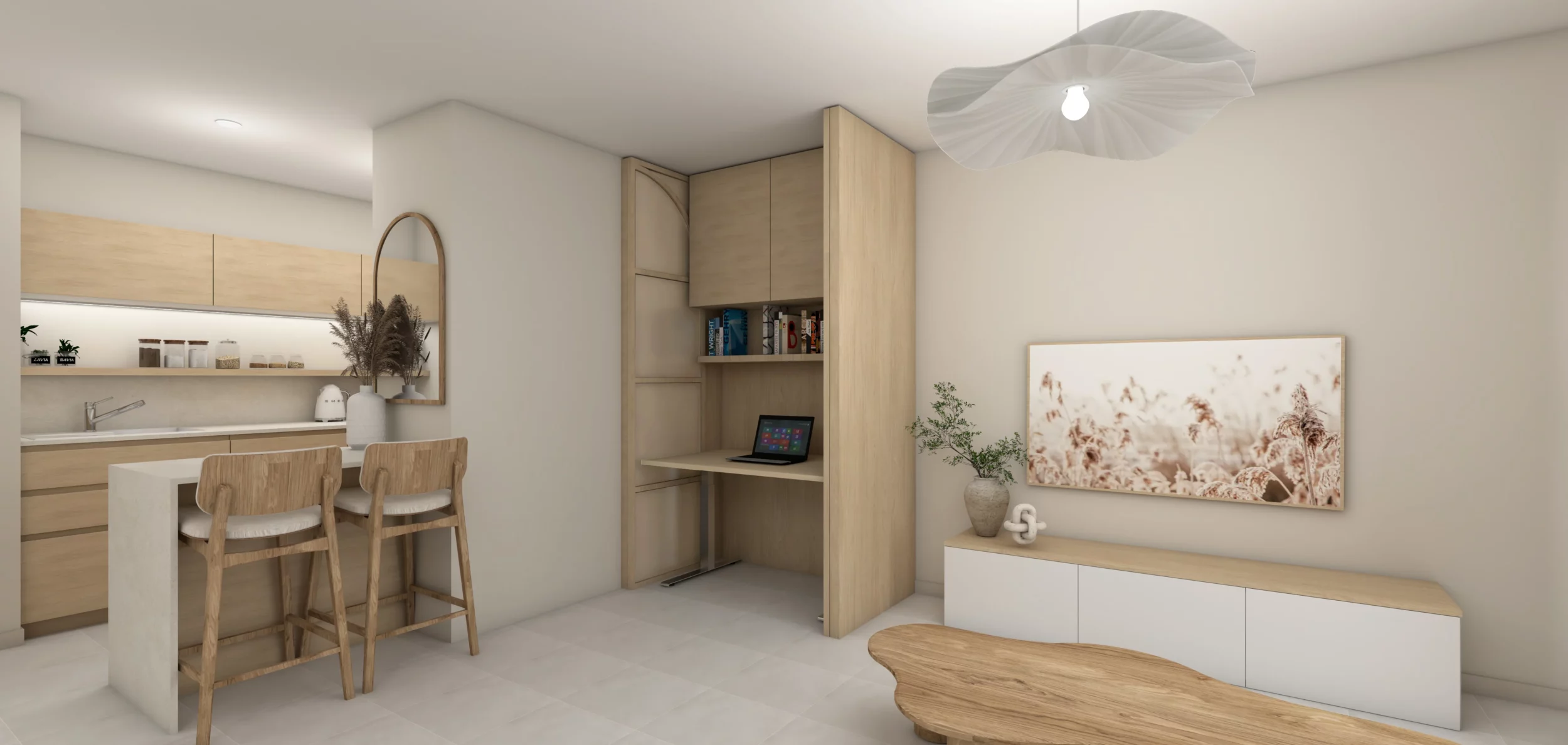26 05 27-APPARTEMENT-TOUR DE SALVAGNY-07